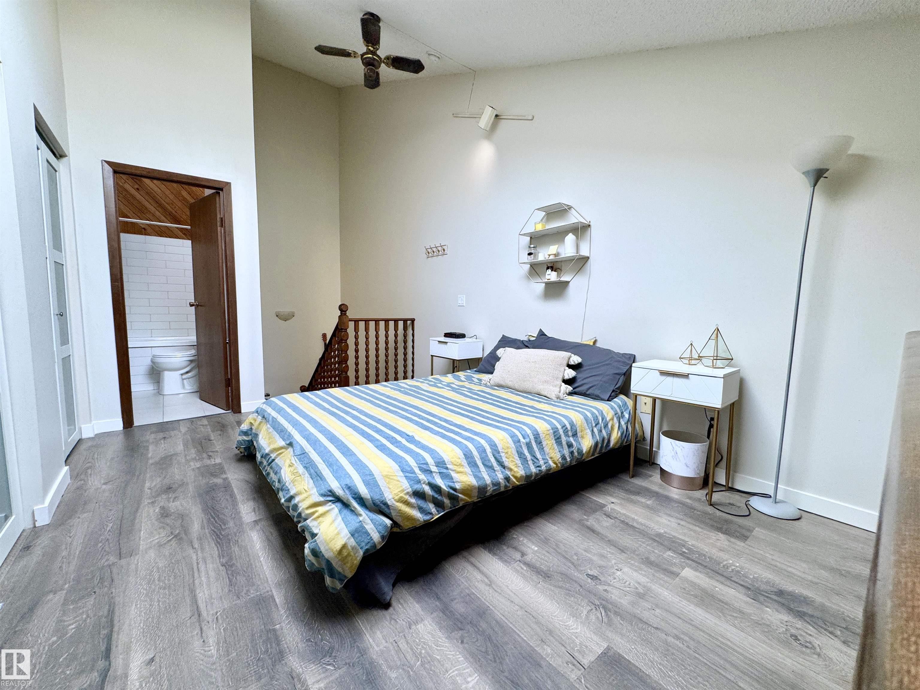 Photo 53 at 10346A 121 Street NW, Wîhkwêntôwin, Edmonton