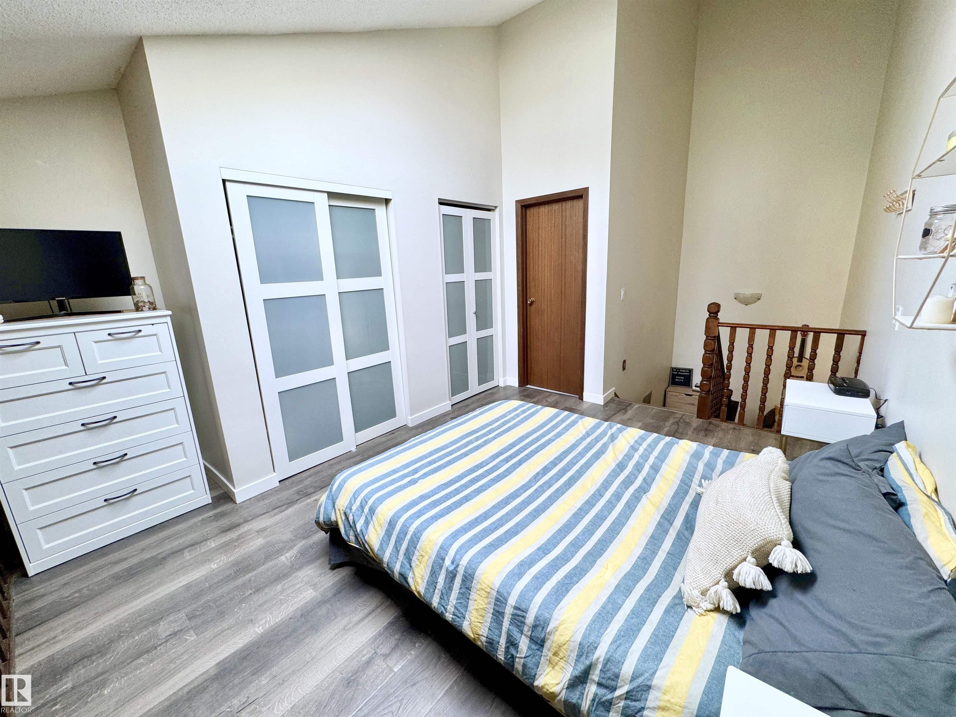 Photo 54 at 10346A 121 Street NW, Wîhkwêntôwin, Edmonton