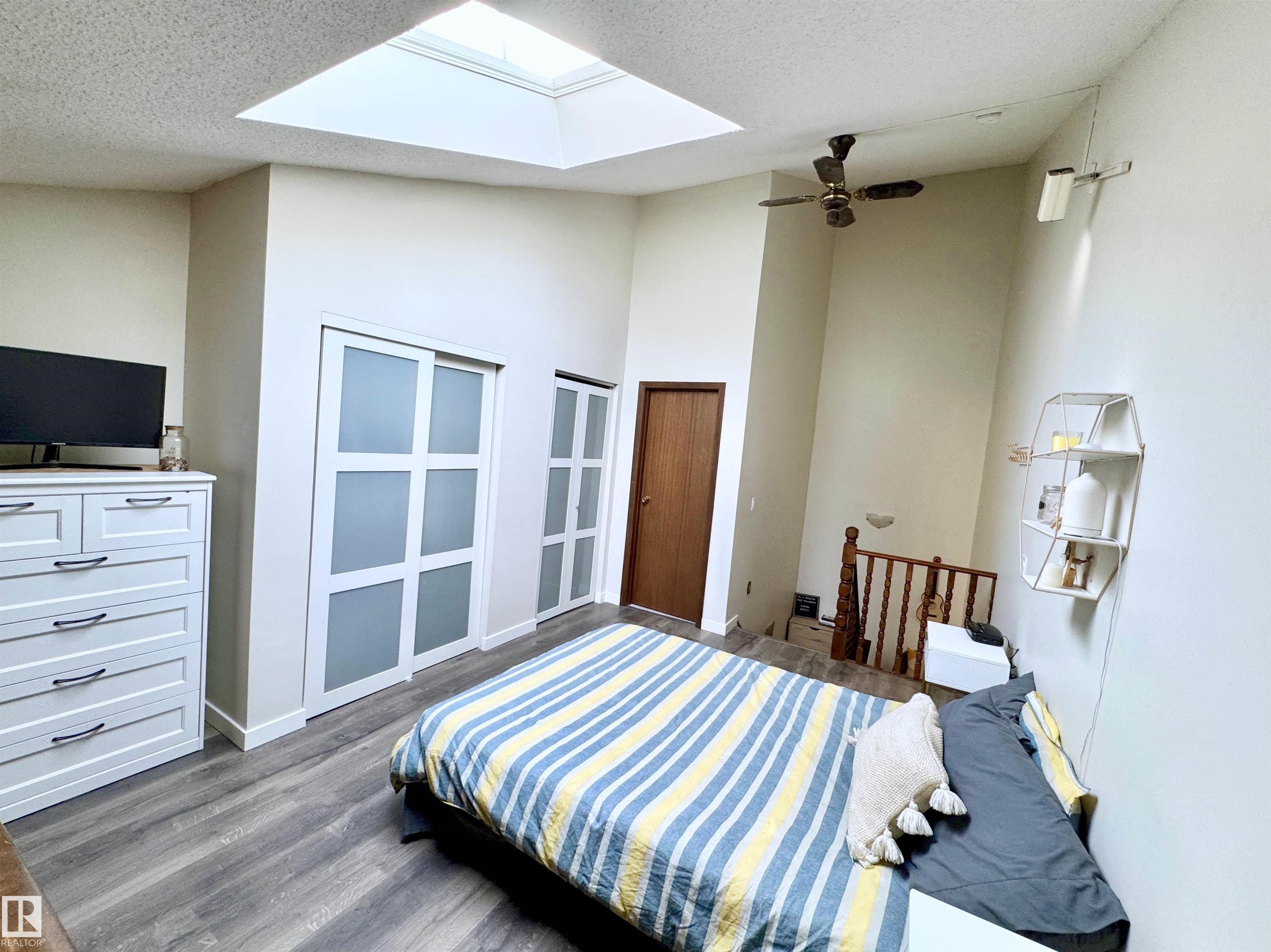 Photo 55 at 10346A 121 Street NW, Wîhkwêntôwin, Edmonton