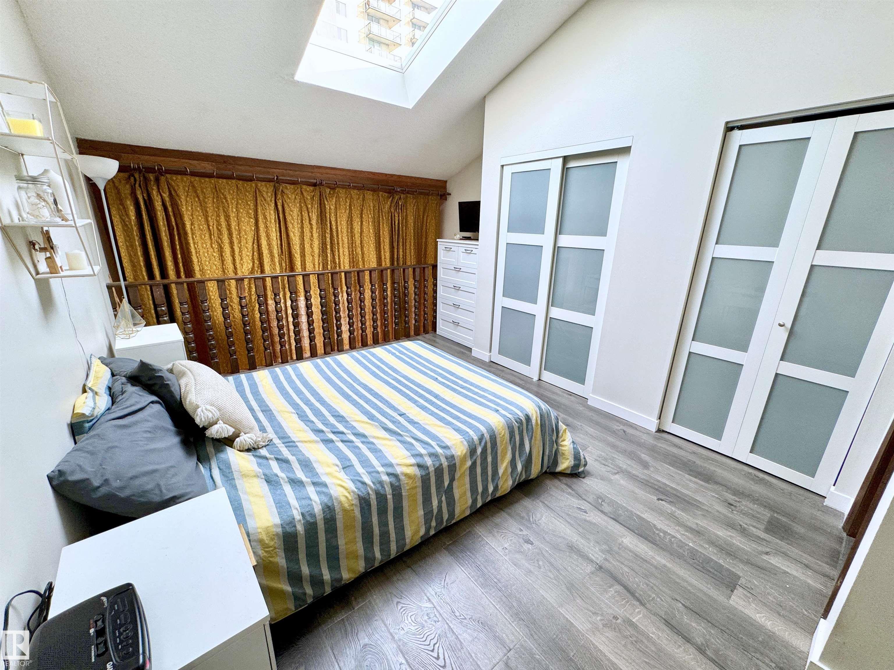 Photo 56 at 10346A 121 Street NW, Wîhkwêntôwin, Edmonton