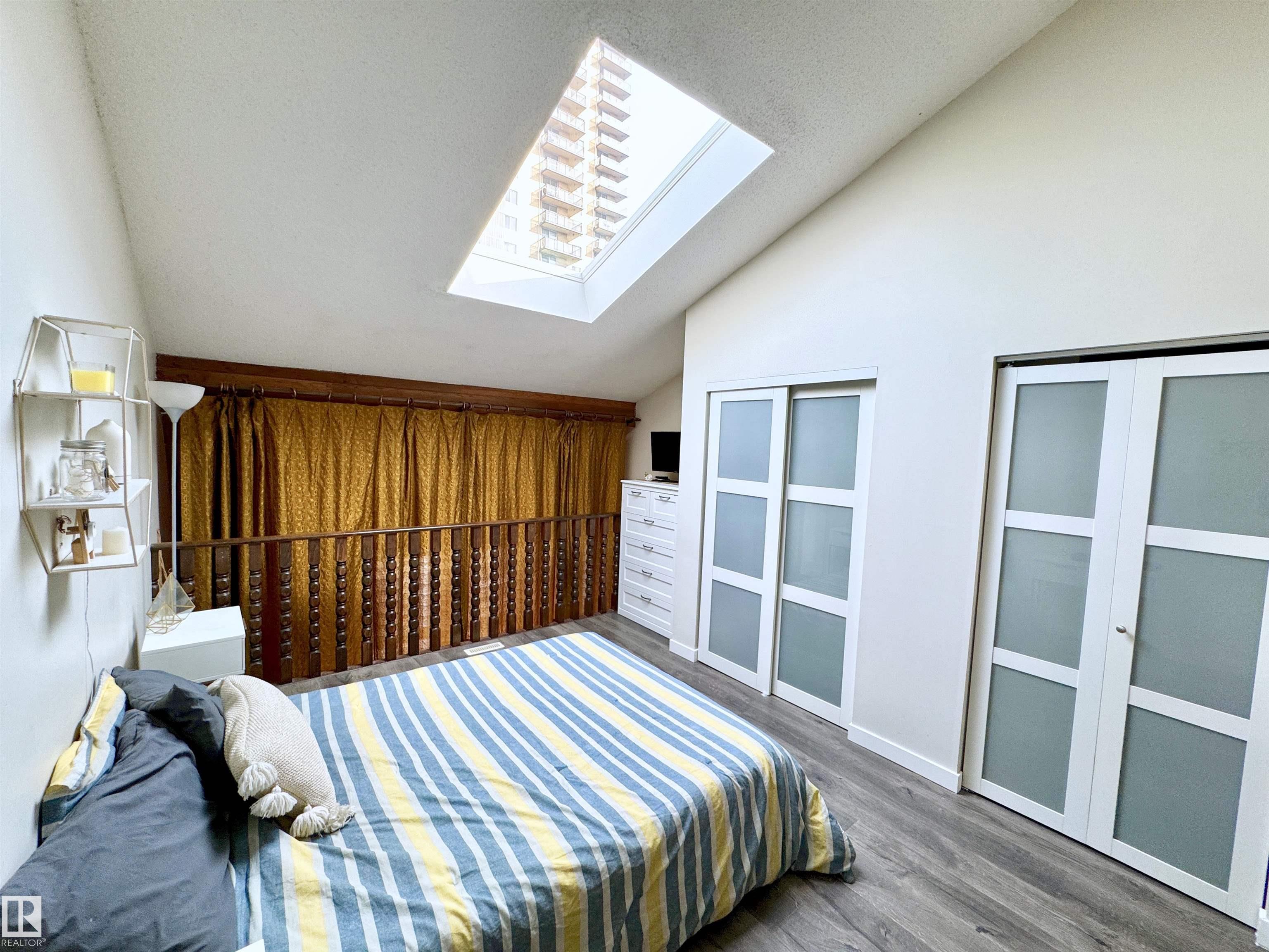 Photo 57 at 10346A 121 Street NW, Wîhkwêntôwin, Edmonton