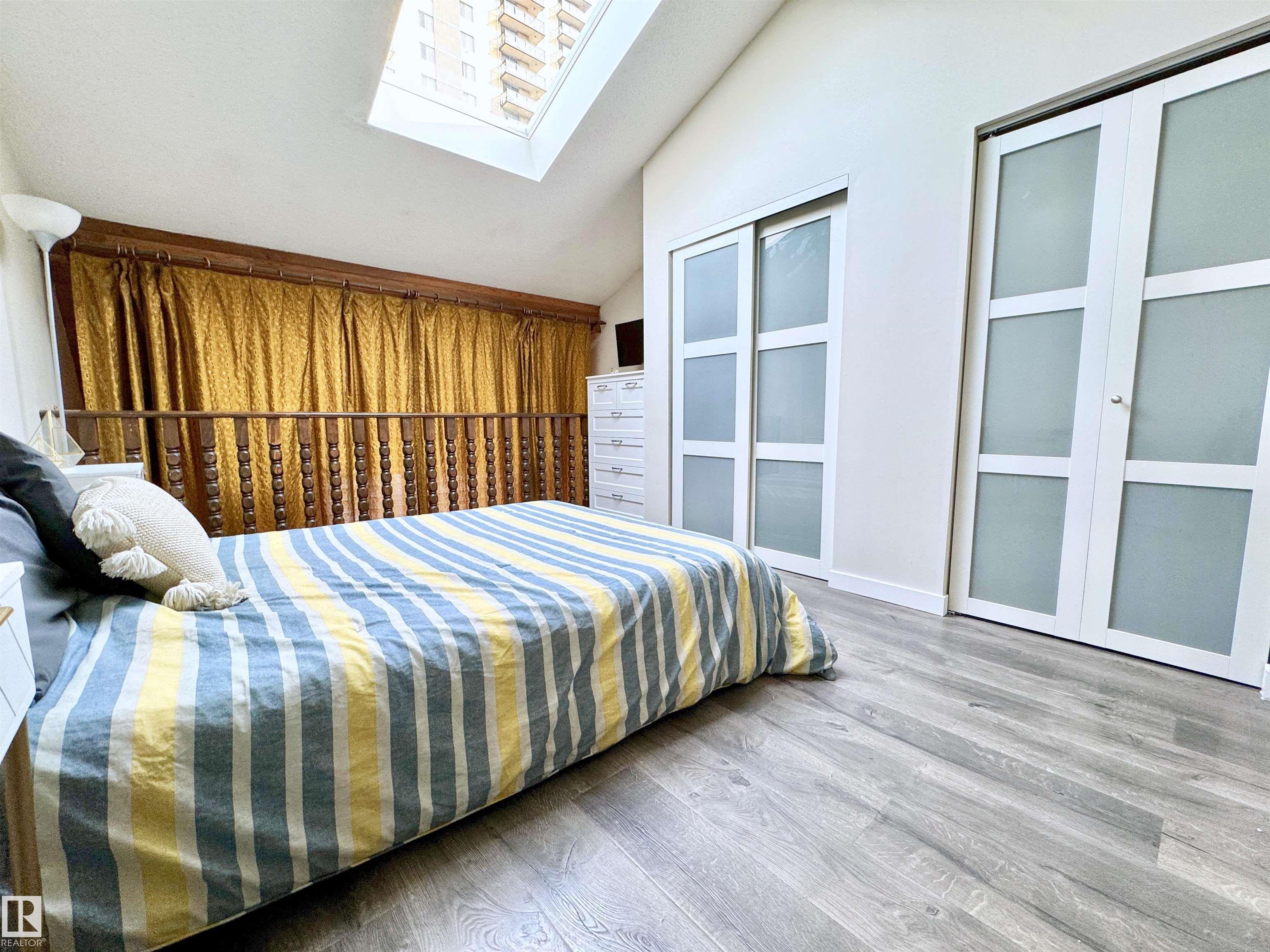 Photo 58 at 10346A 121 Street NW, Wîhkwêntôwin, Edmonton