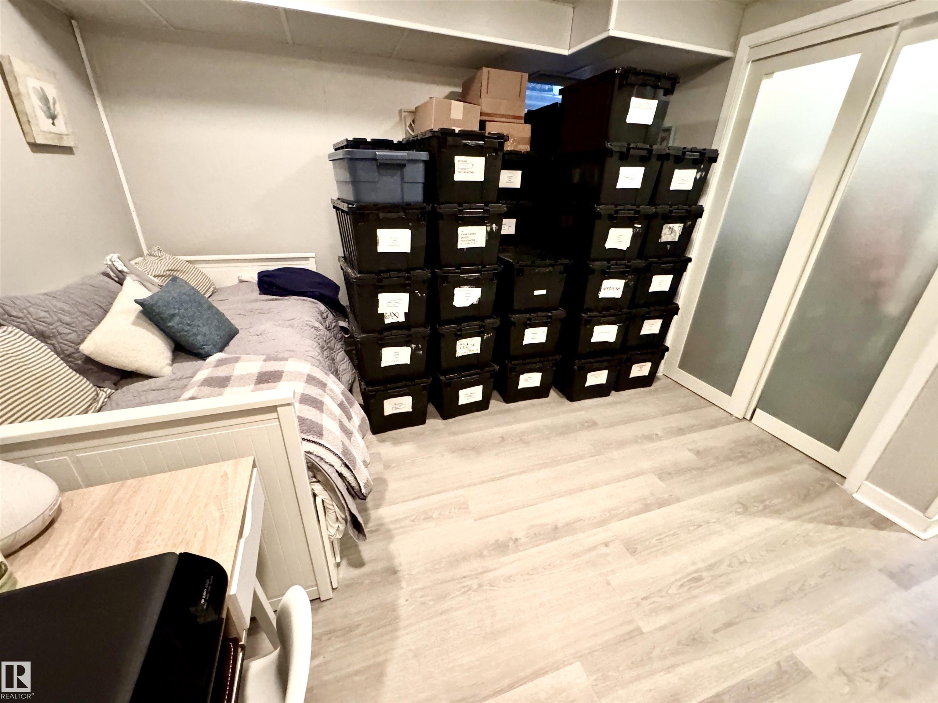 Photo 63 at 10346A 121 Street NW, Wîhkwêntôwin, Edmonton