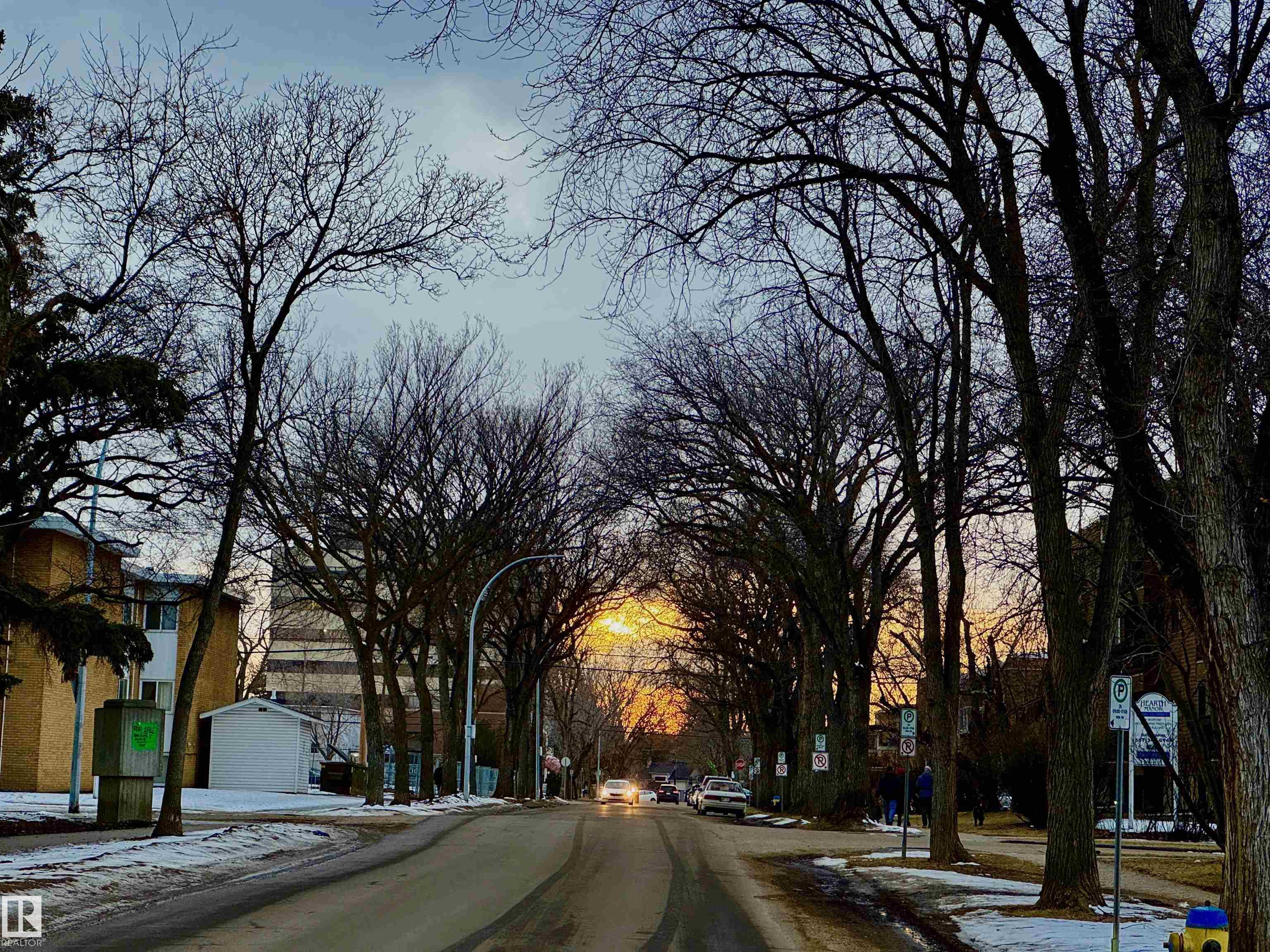 Photo 64 at 10346A 121 Street NW, Wîhkwêntôwin, Edmonton