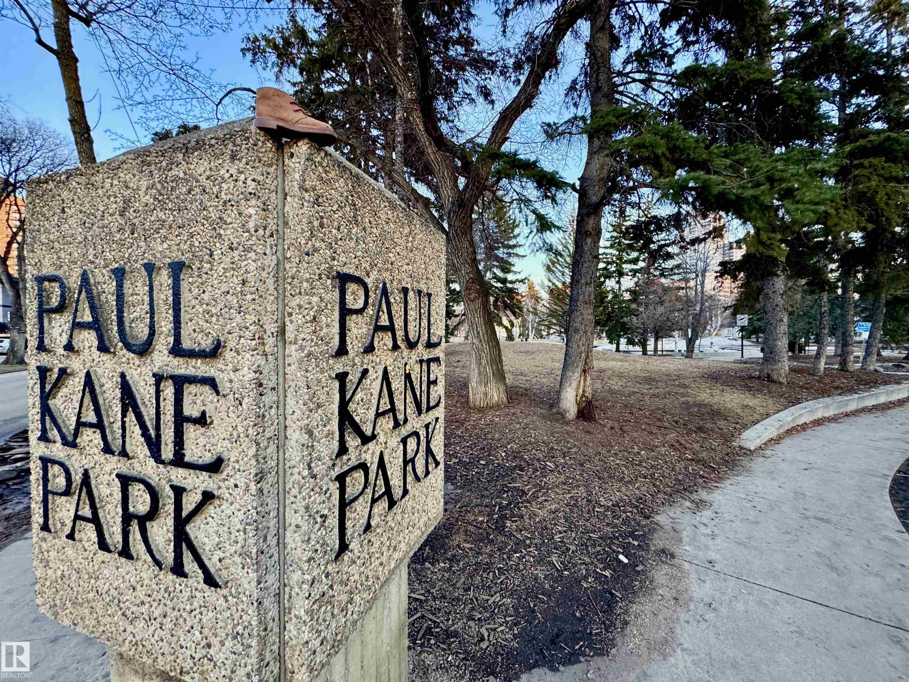 Photo 66 at 10346A 121 Street NW, Wîhkwêntôwin, Edmonton