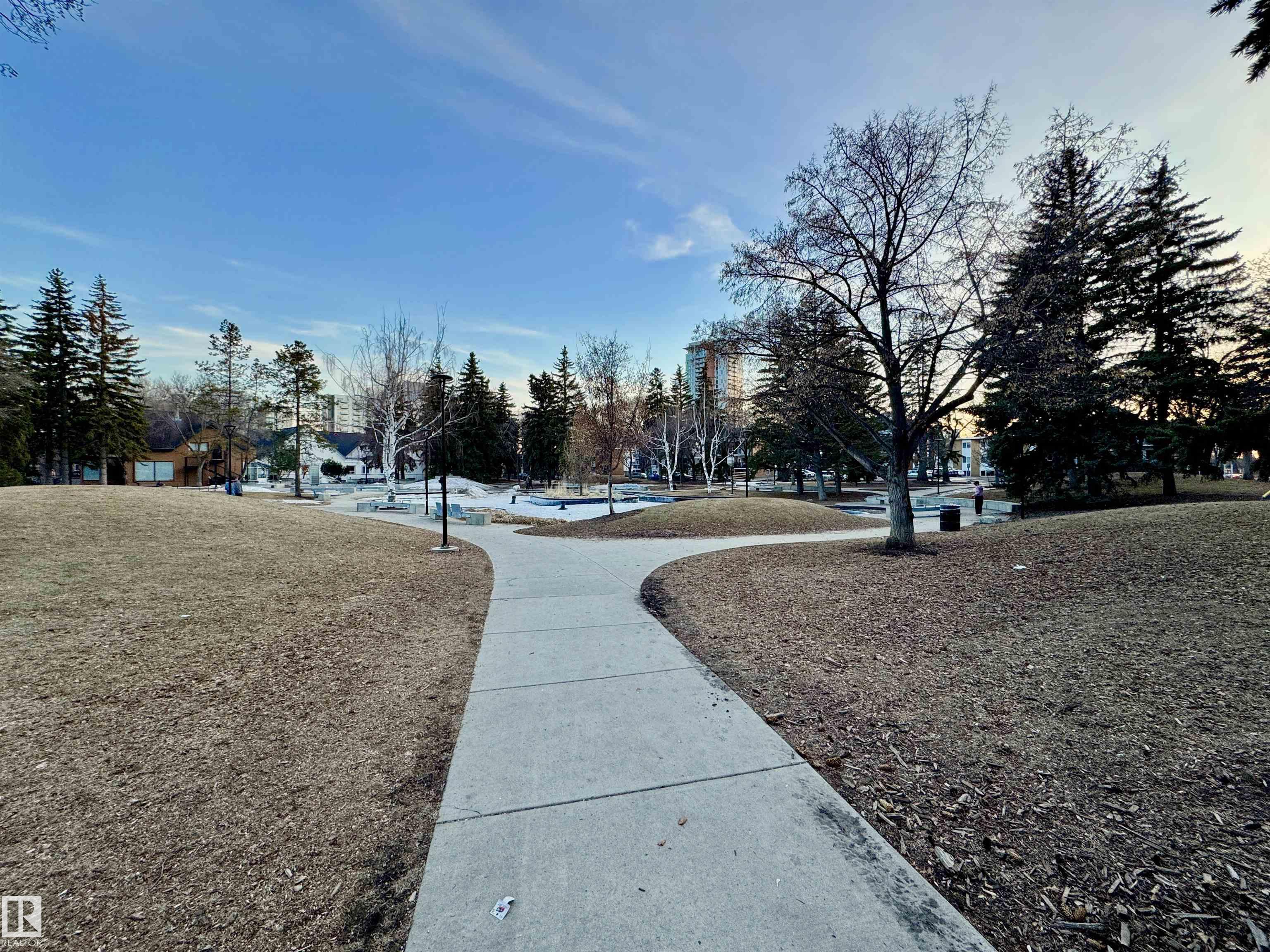 Photo 67 at 10346A 121 Street NW, Wîhkwêntôwin, Edmonton