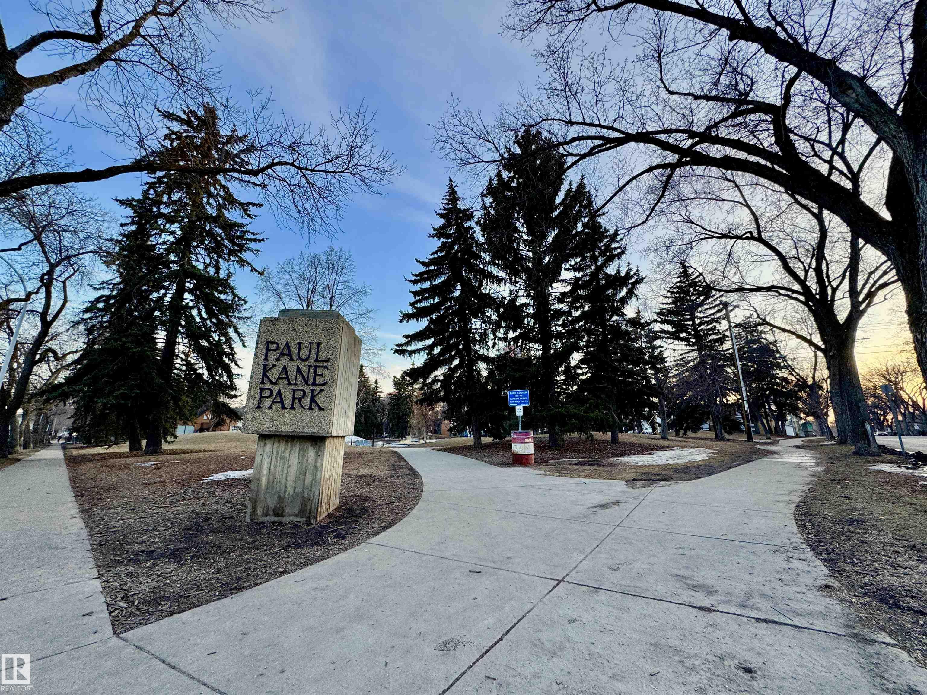 Photo 69 at 10346A 121 Street NW, Wîhkwêntôwin, Edmonton