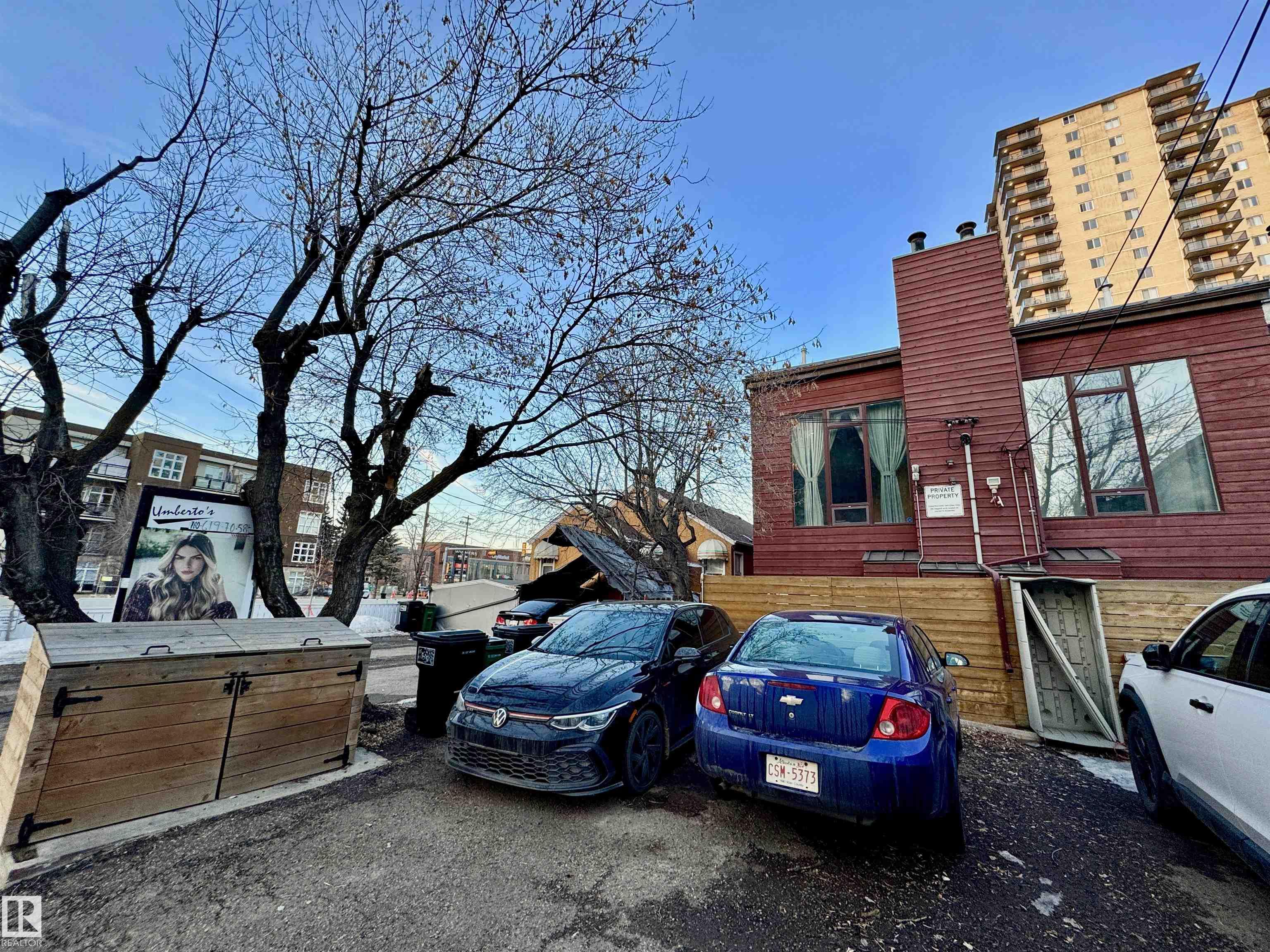 Photo 71 at 10346A 121 Street NW, Wîhkwêntôwin, Edmonton