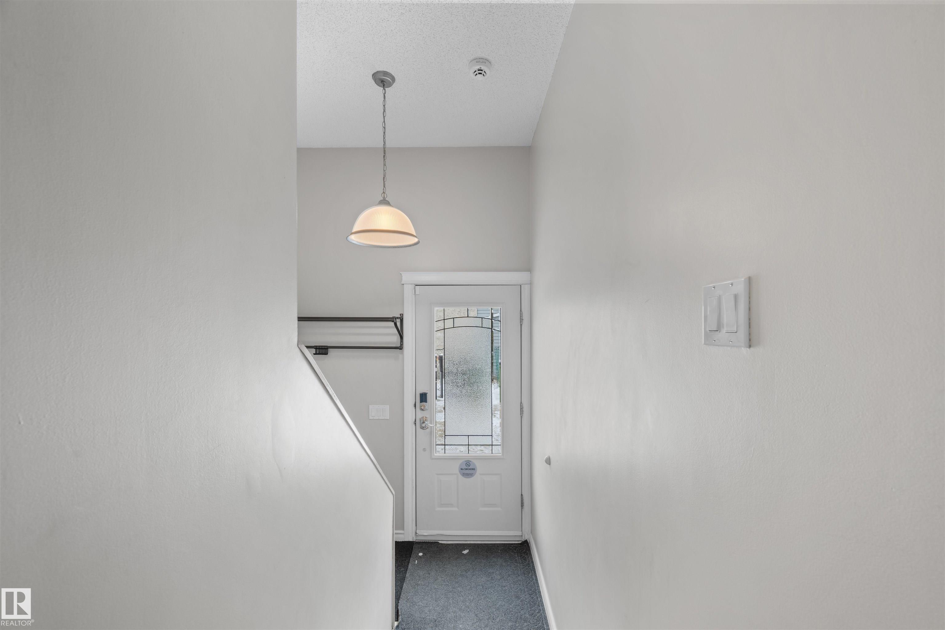 Photo 21 at 1127 36 Street NW, Crawford Plains, Edmonton