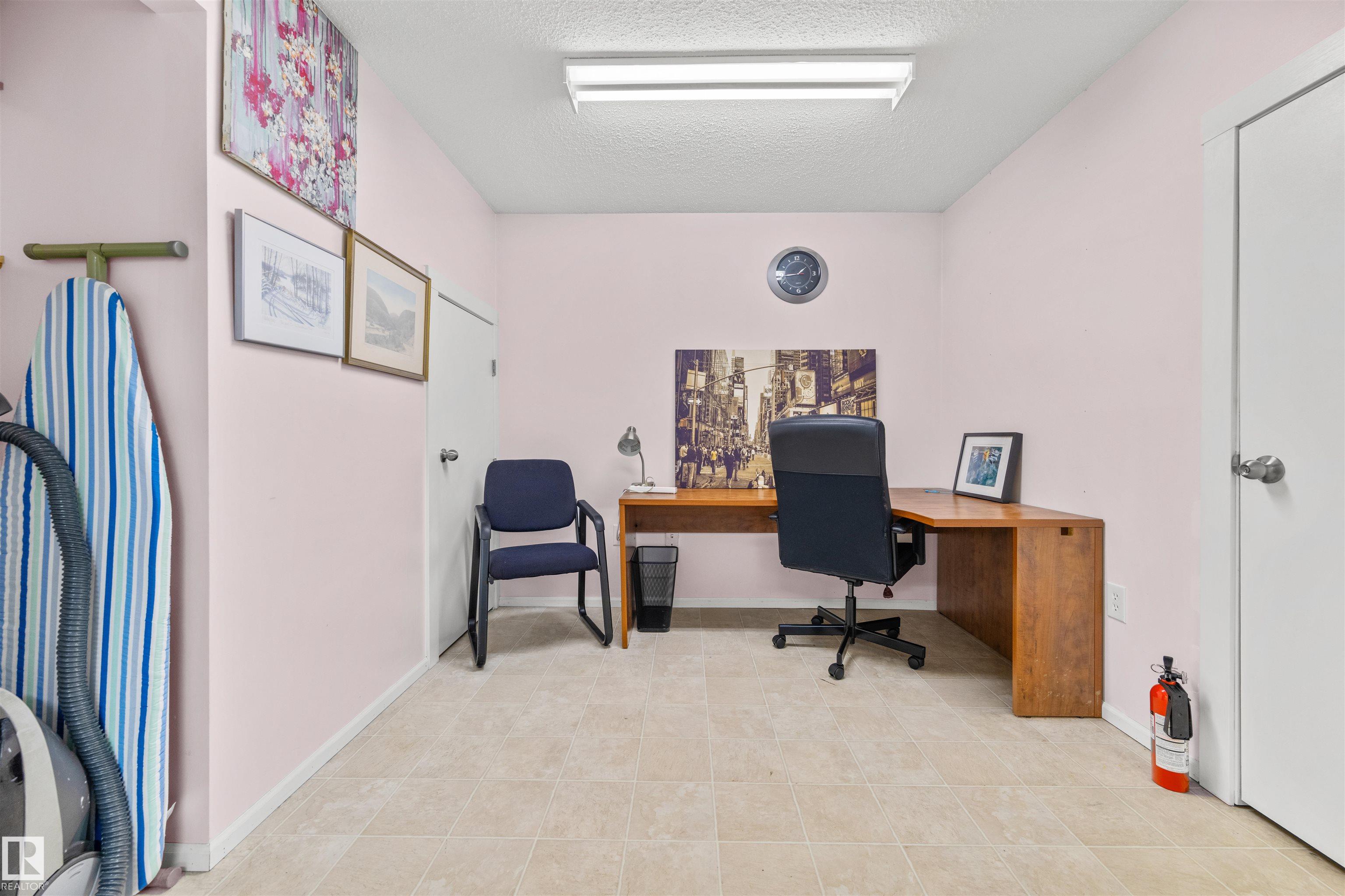 Photo 29 at 1127 36 Street NW, Crawford Plains, Edmonton