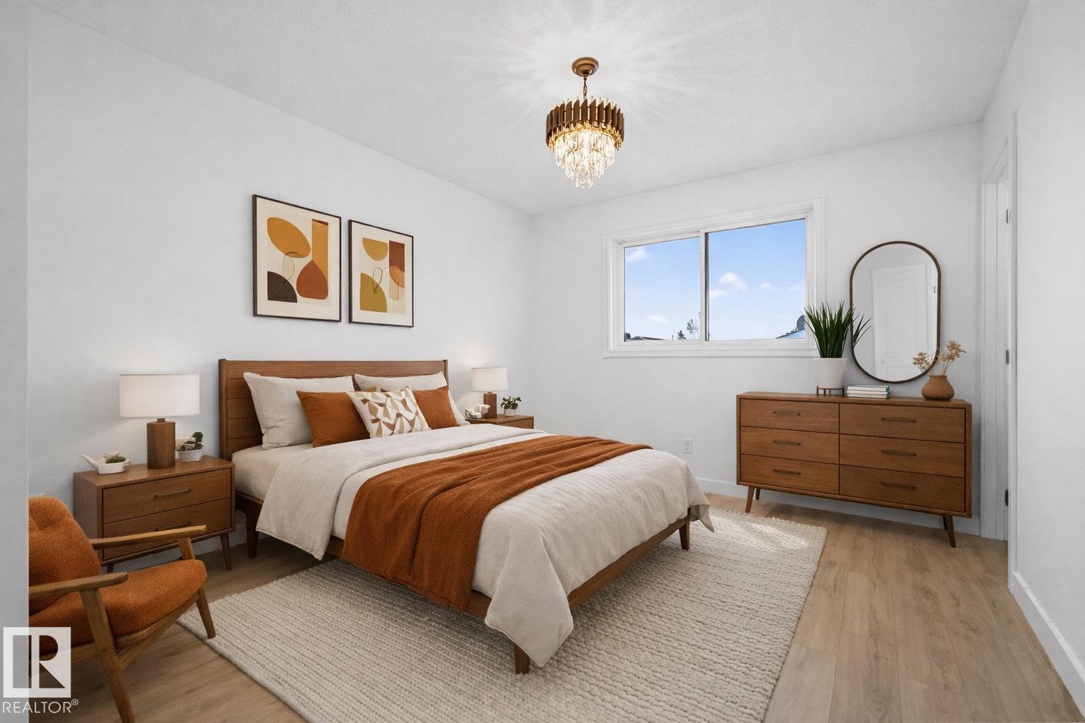 Photo 18 at 712 Knottwood Road NW, Satoo, Edmonton