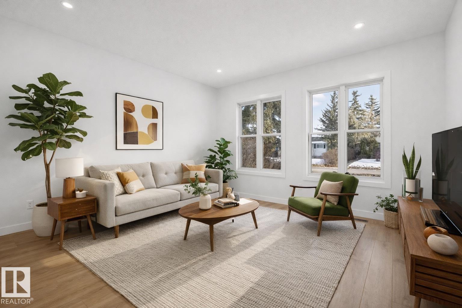 712 Knottwood Road NW, Satoo, Edmonton