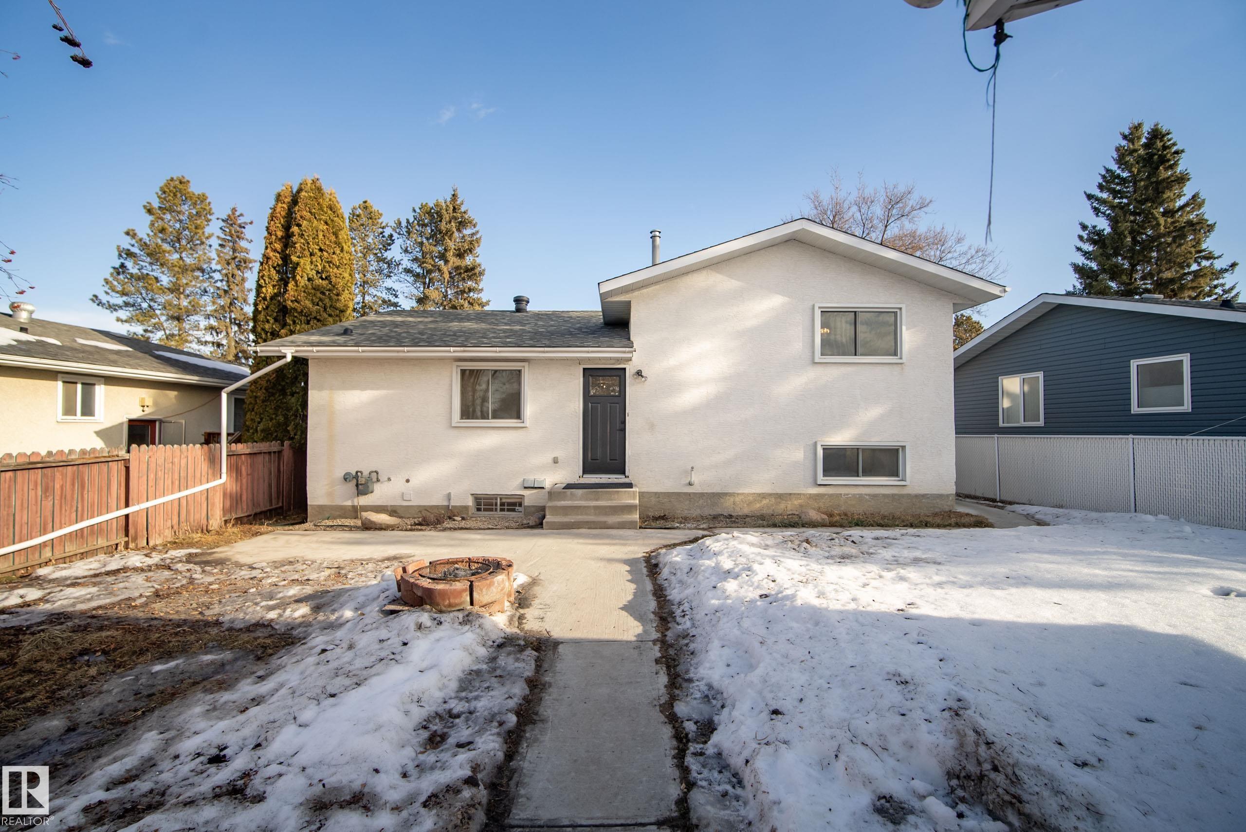 Photo 44 at 712 Knottwood Road NW, Satoo, Edmonton