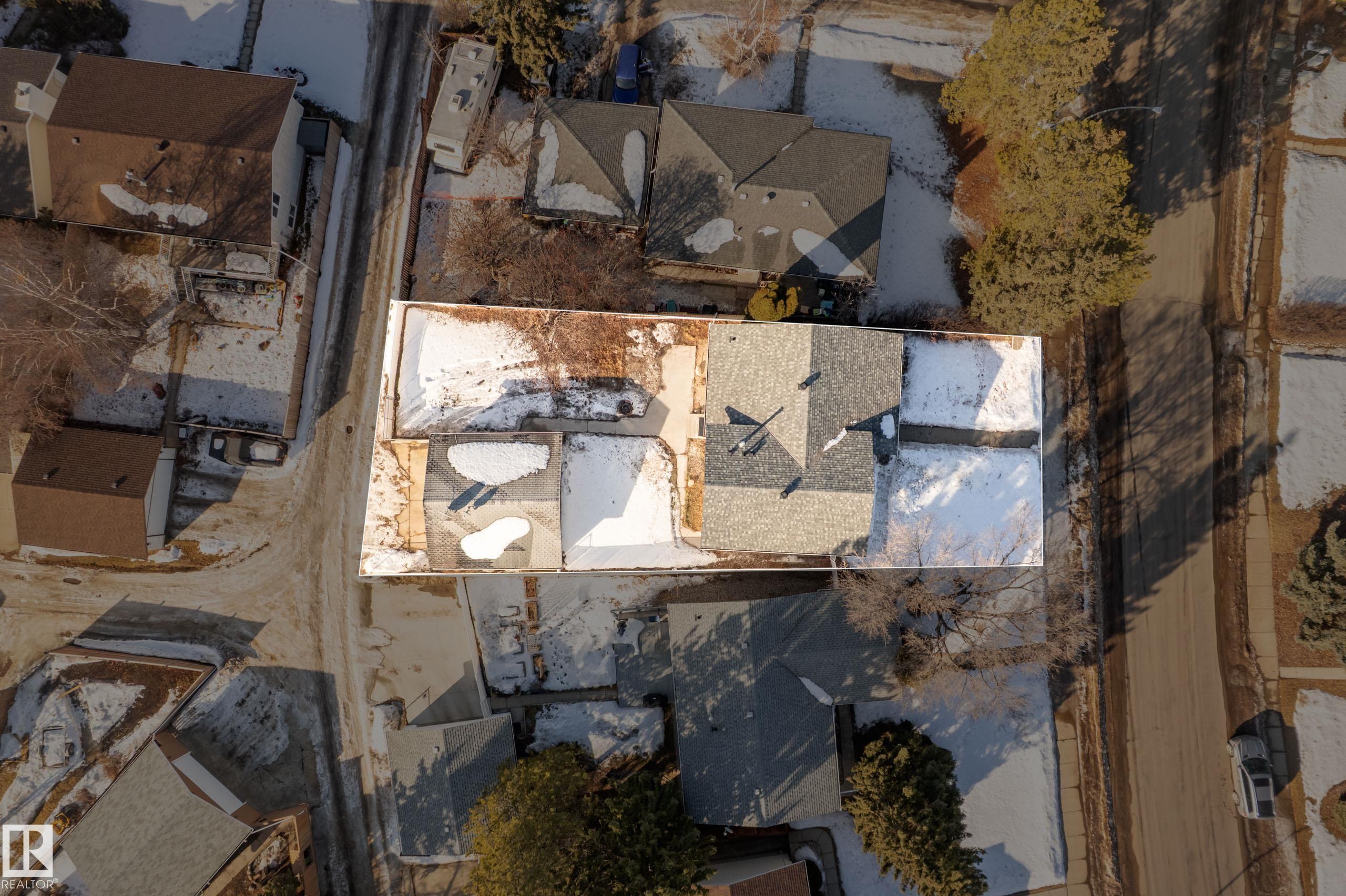 Photo 49 at 712 Knottwood Road NW, Satoo, Edmonton