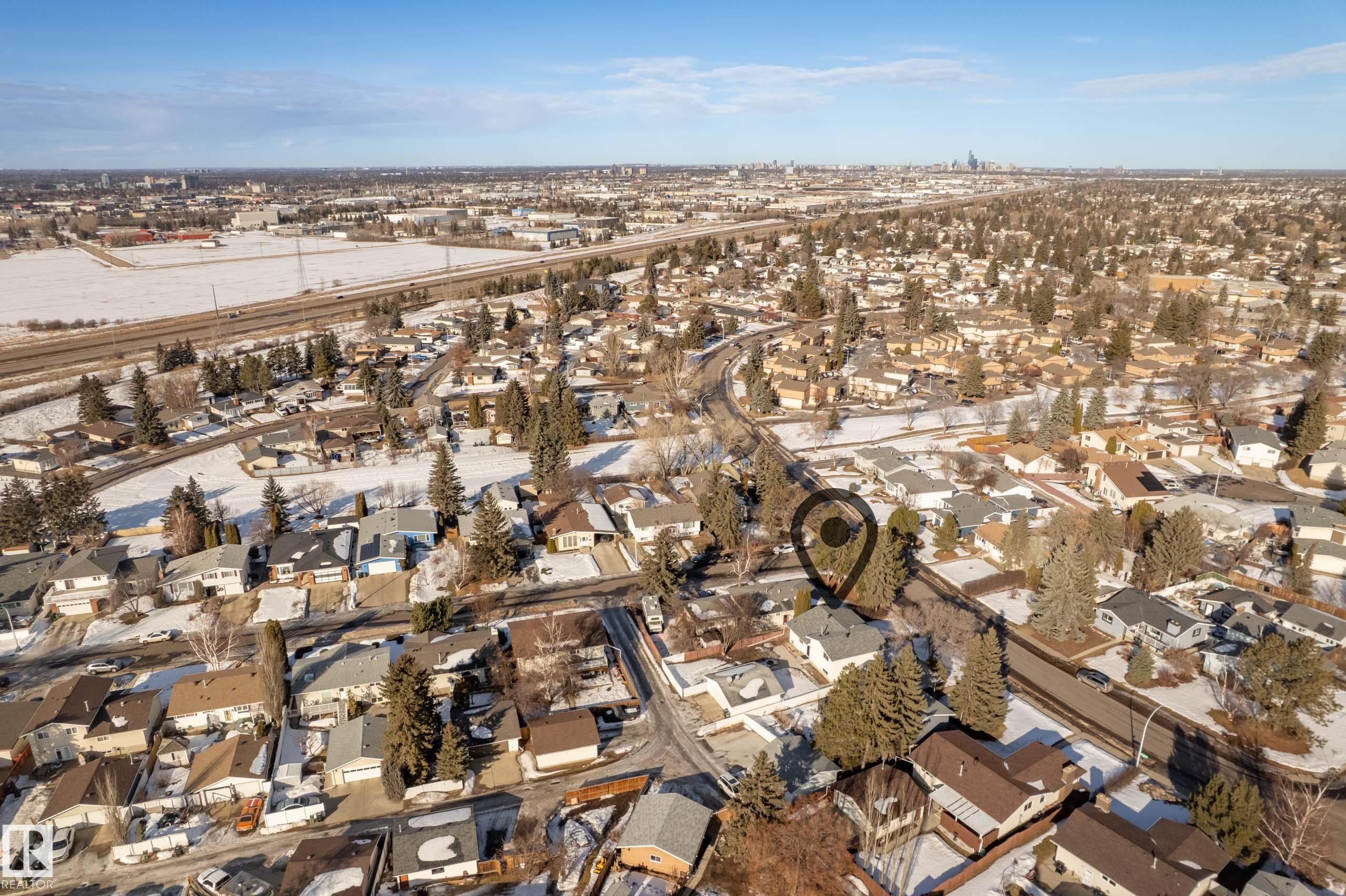 Photo 50 at 712 Knottwood Road NW, Satoo, Edmonton