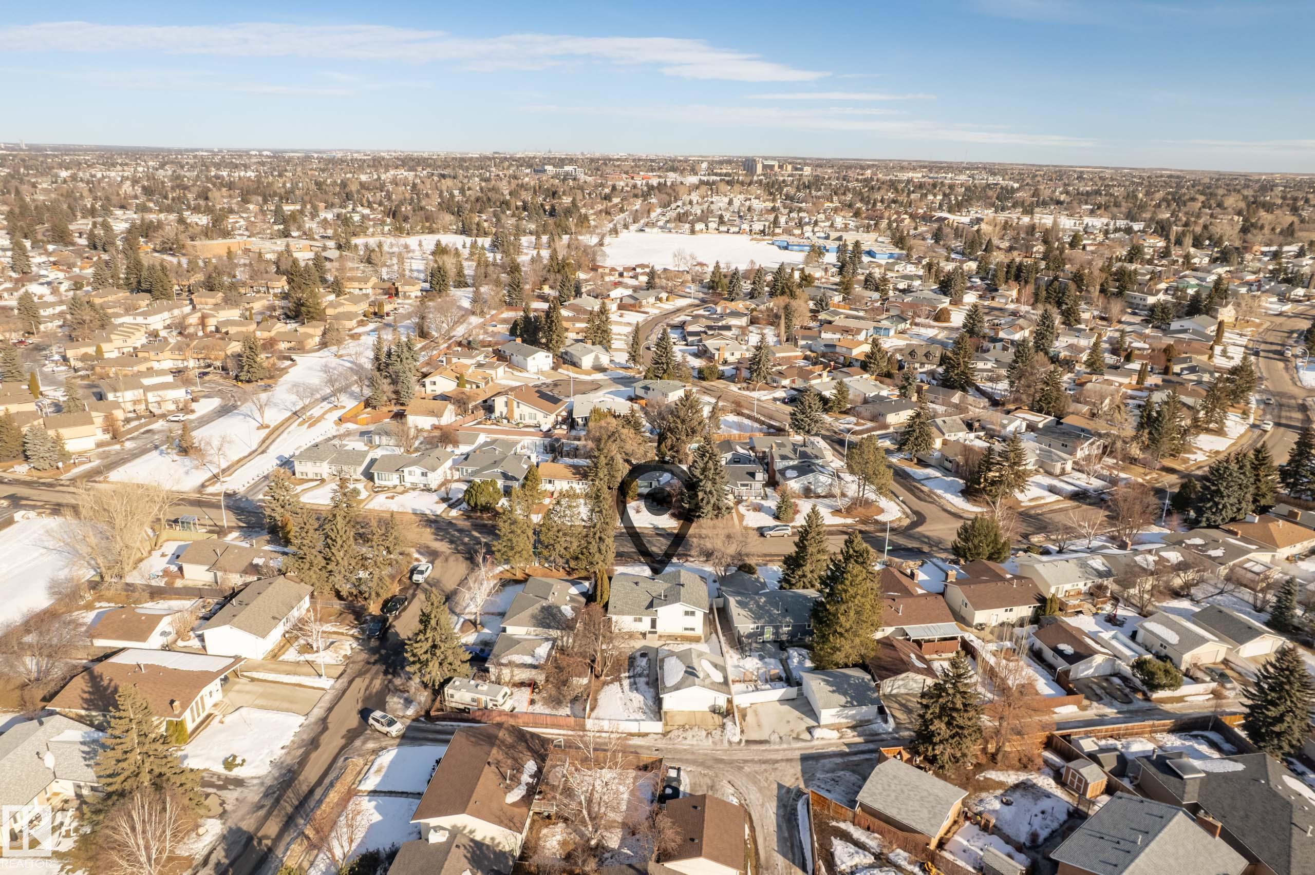 Photo 51 at 712 Knottwood Road NW, Satoo, Edmonton