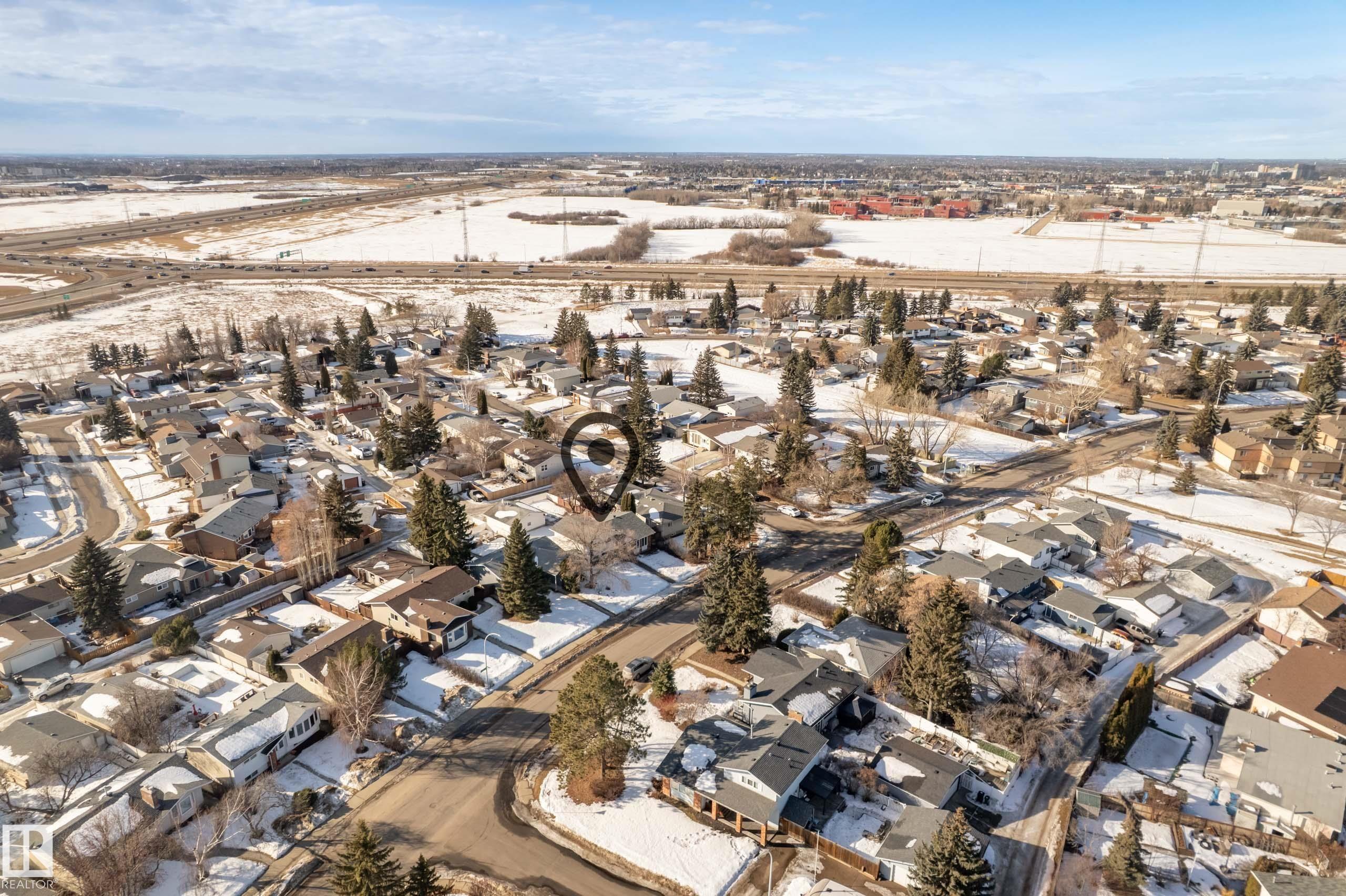 Photo 52 at 712 Knottwood Road NW, Satoo, Edmonton