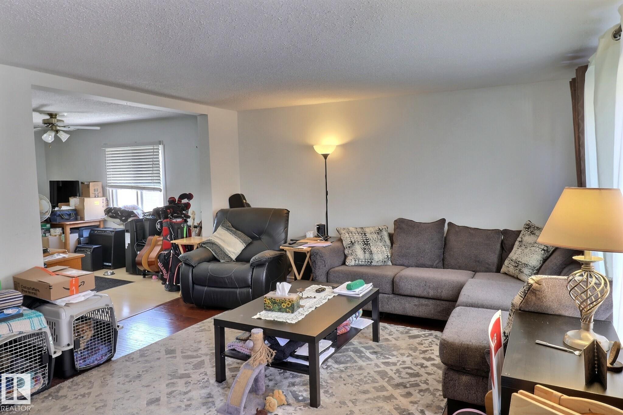 Picture for 460 Evergreen PA NW