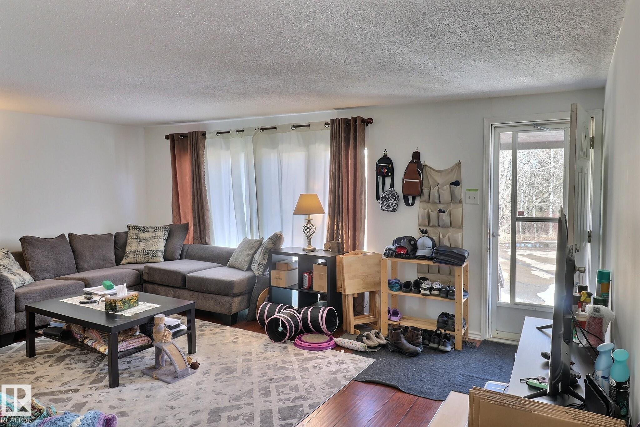 Picture for 460 Evergreen PA NW