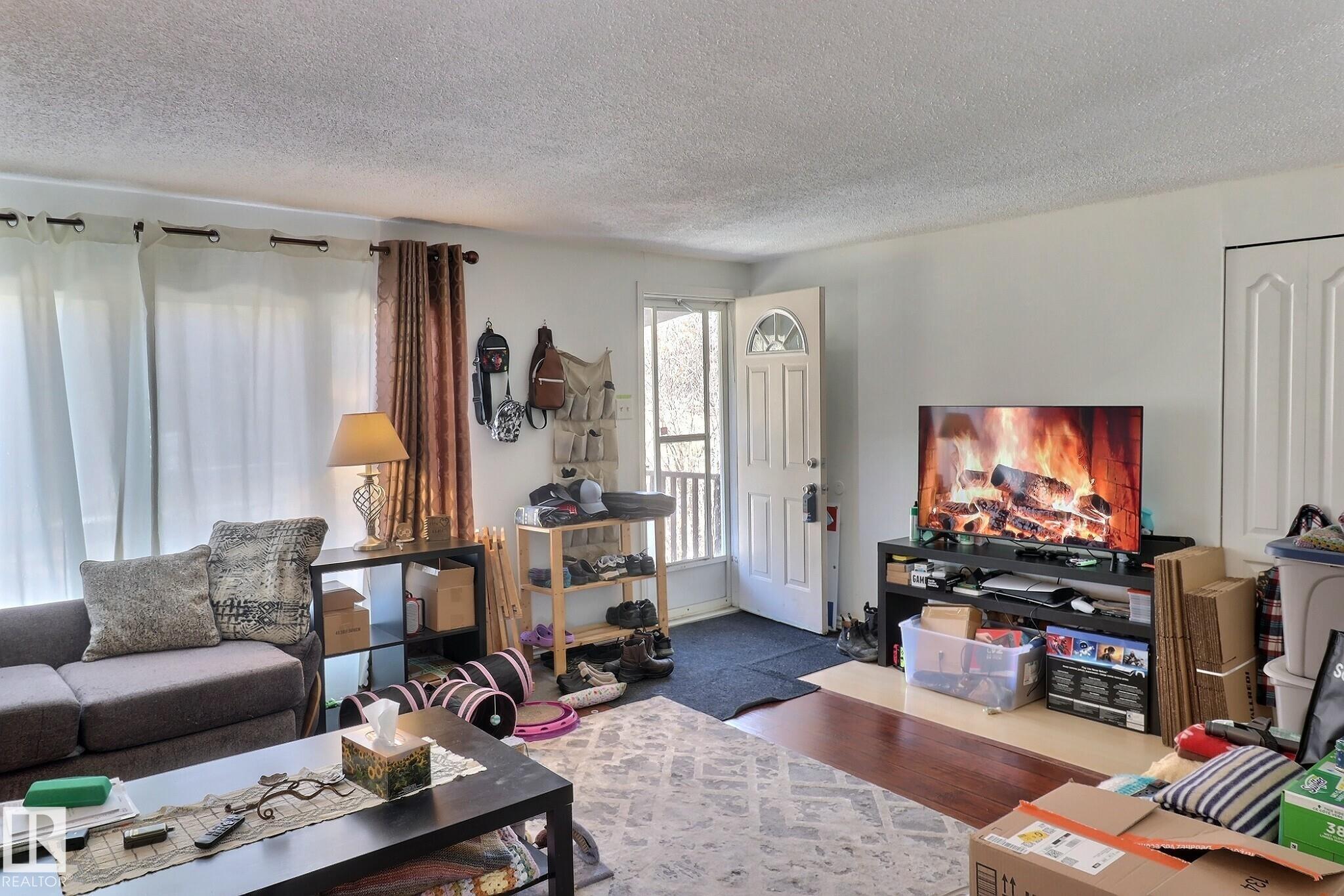 Picture for 460 Evergreen PA NW