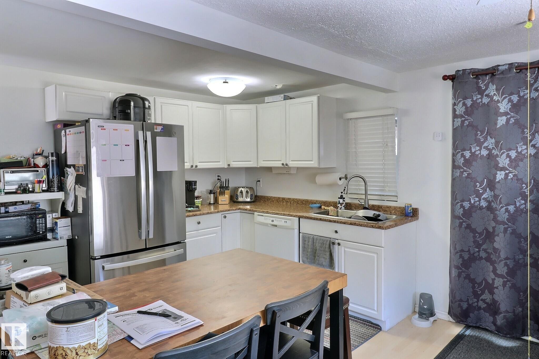 Picture for 460 Evergreen PA NW