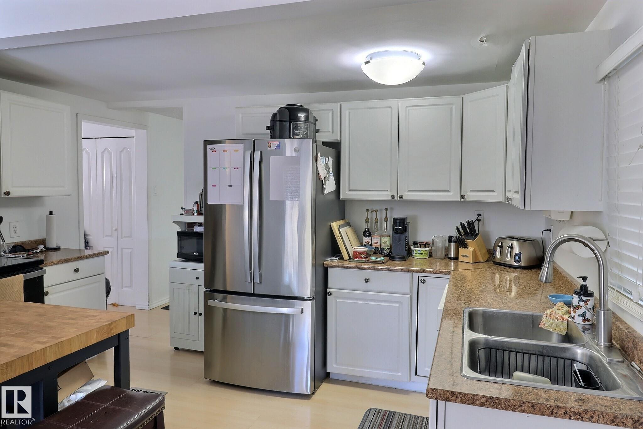 Picture for 460 Evergreen PA NW