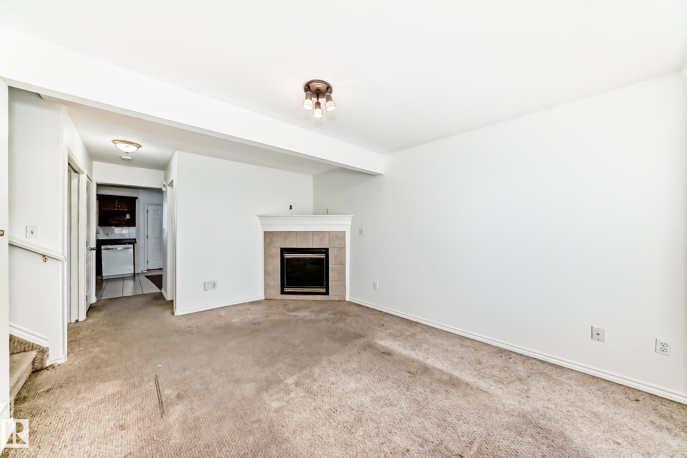 Photo 13 at 11727 83 Street NW, Parkdale, Edmonton