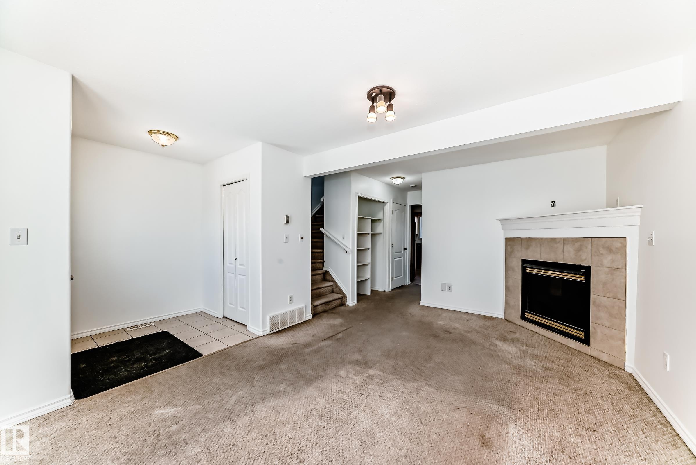 Photo 14 at 11727 83 Street NW, Parkdale, Edmonton