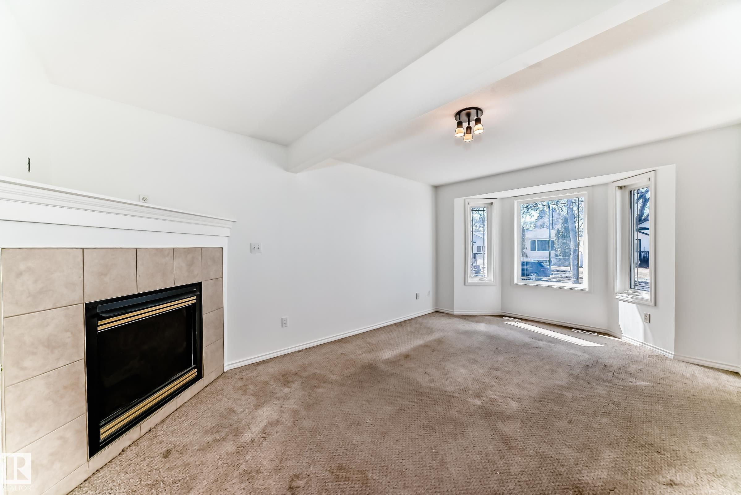 Photo 15 at 11727 83 Street NW, Parkdale, Edmonton