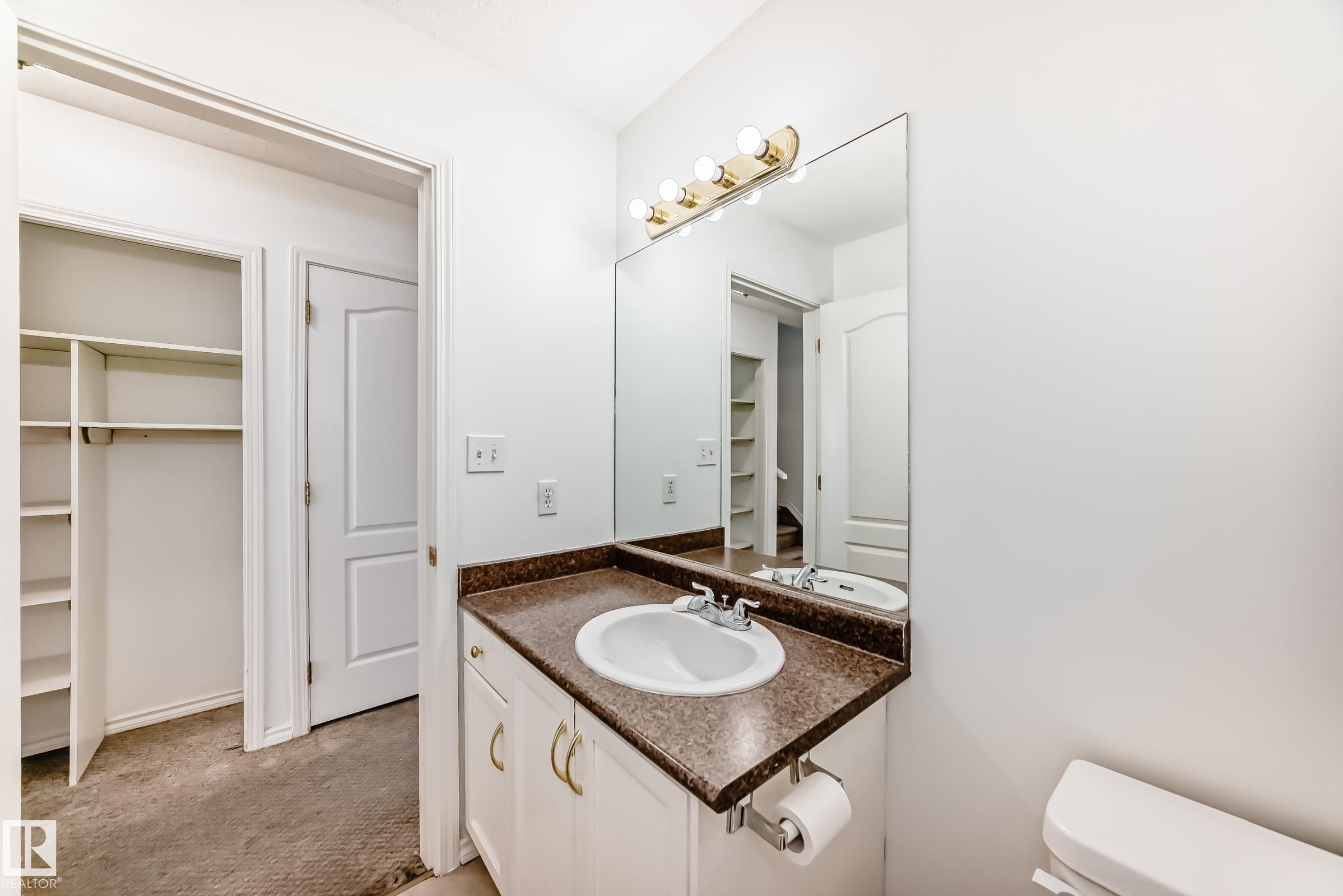 Photo 17 at 11727 83 Street NW, Parkdale, Edmonton