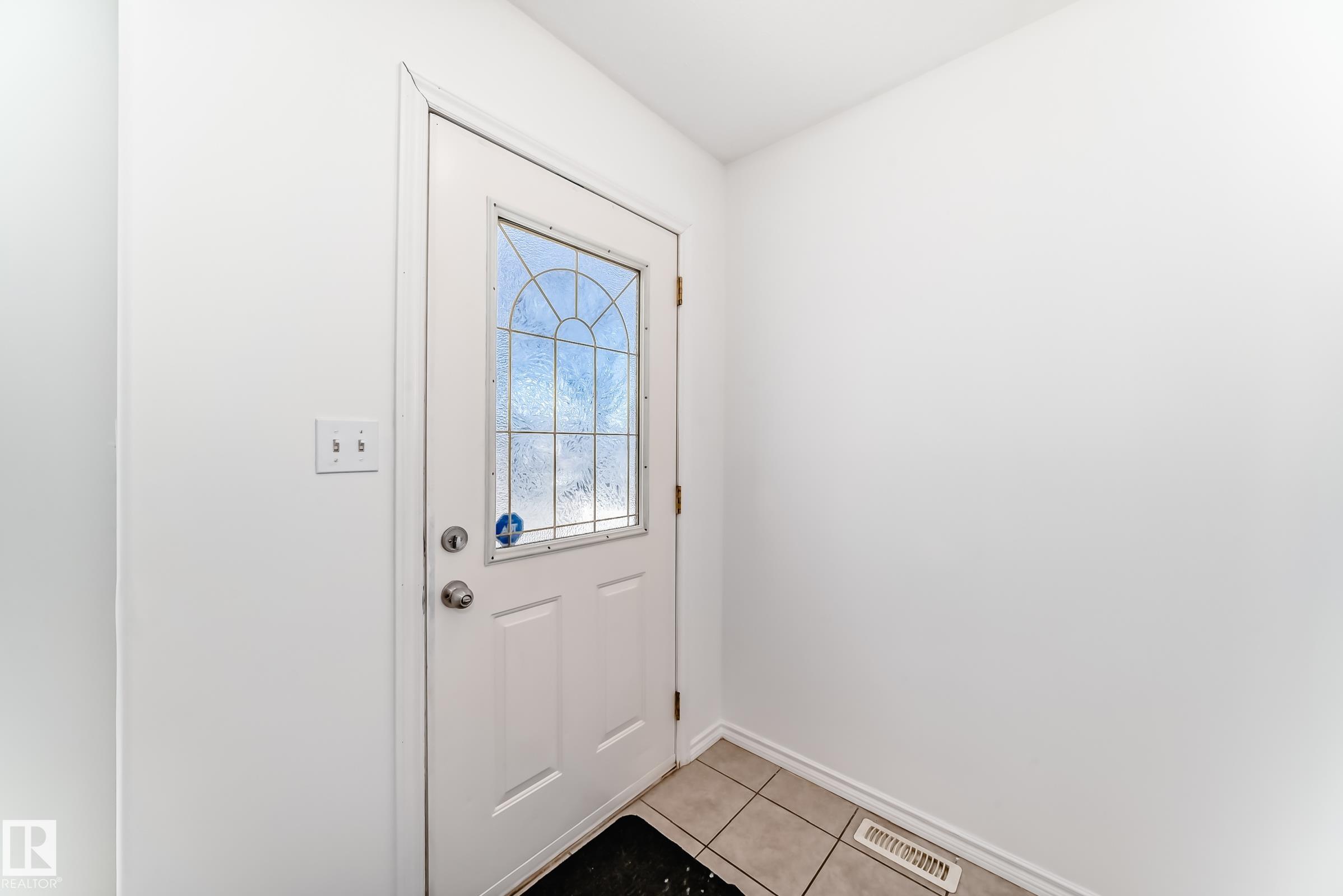 11727 83 Street NW, Parkdale, Edmonton