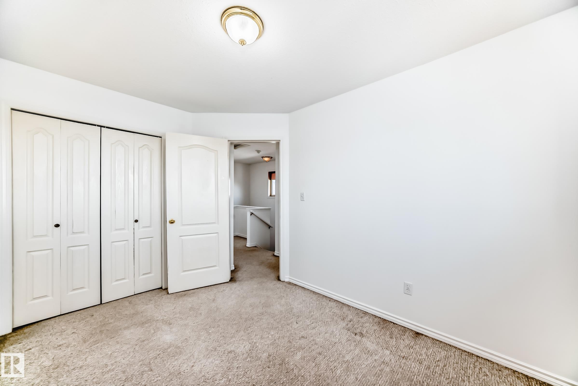 Photo 23 at 11727 83 Street NW, Parkdale, Edmonton