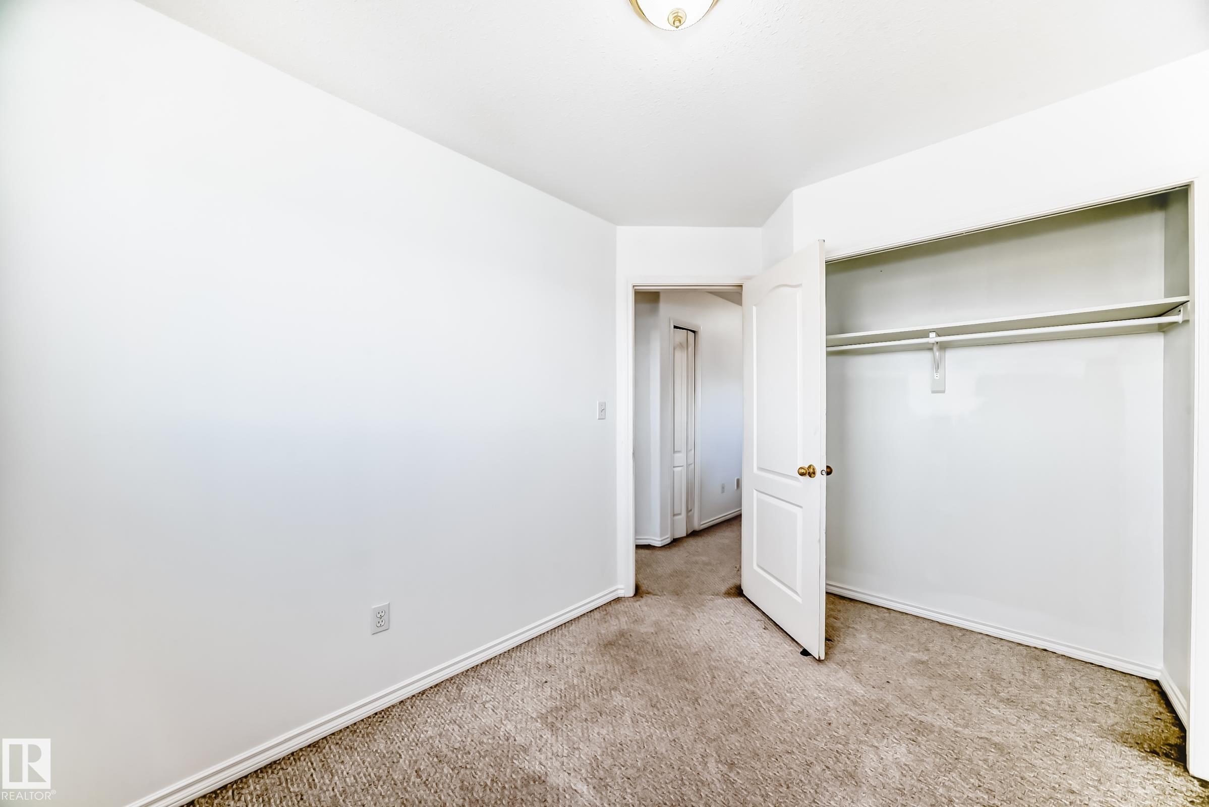 Photo 25 at 11727 83 Street NW, Parkdale, Edmonton