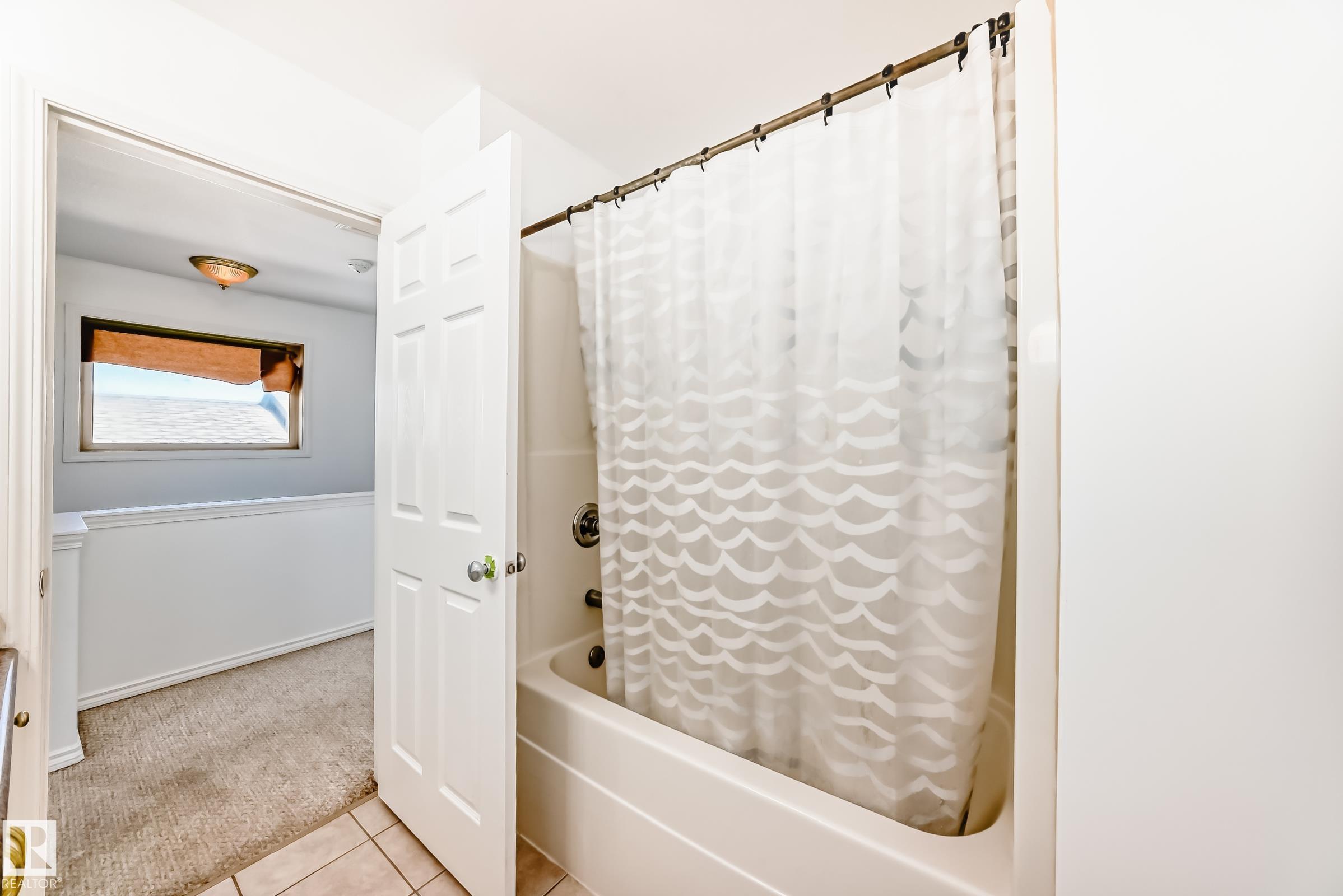 Photo 27 at 11727 83 Street NW, Parkdale, Edmonton