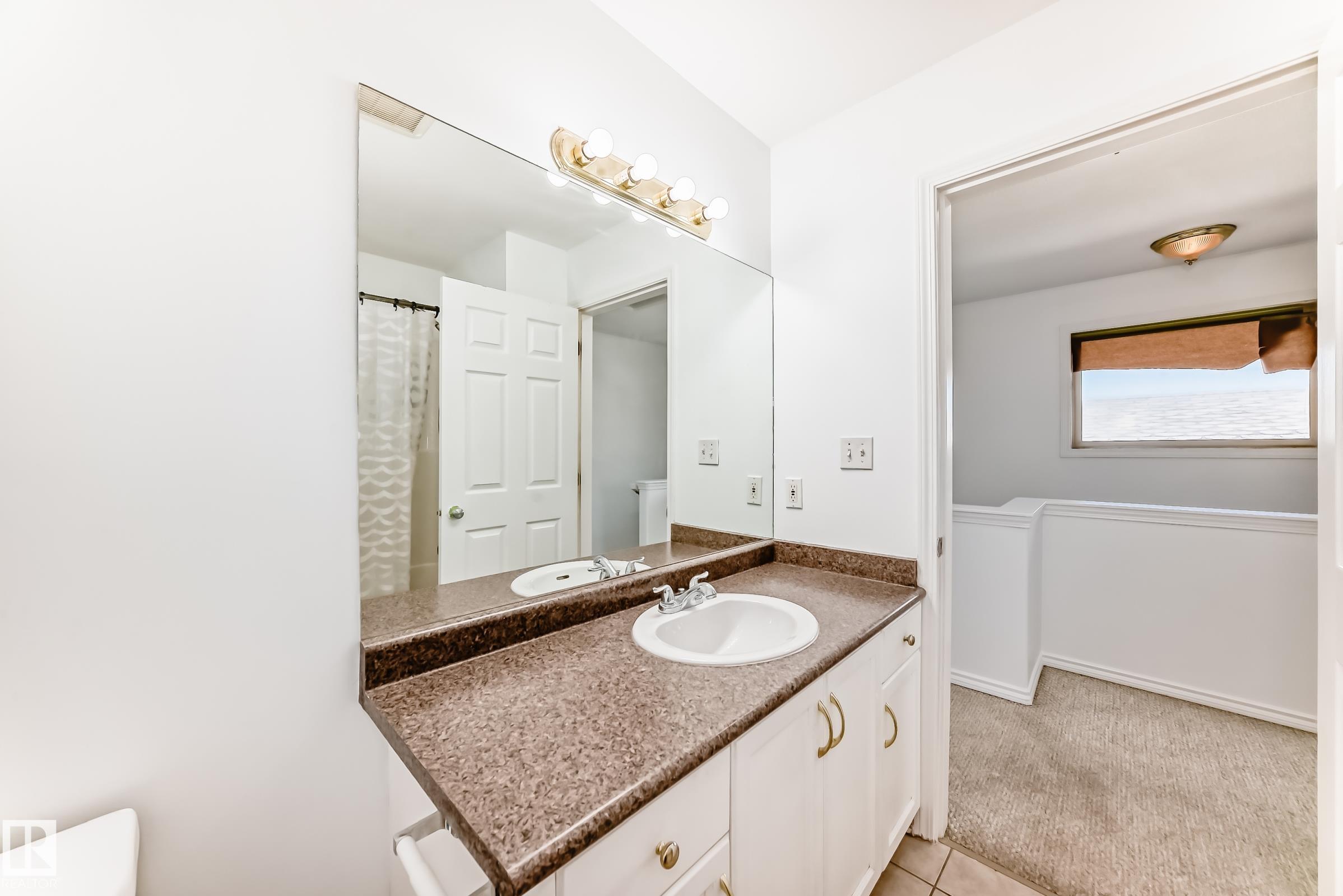 Photo 28 at 11727 83 Street NW, Parkdale, Edmonton