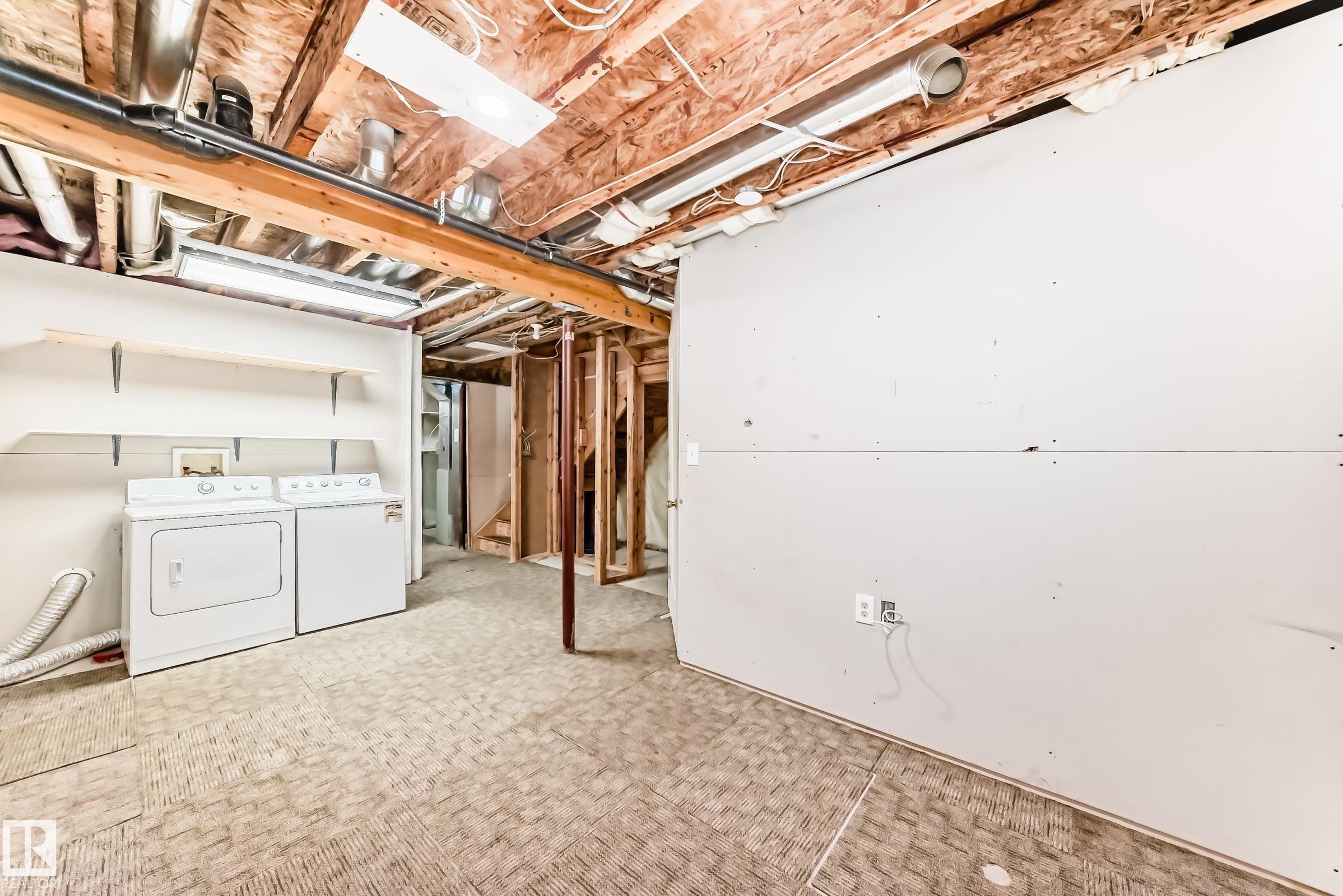 Photo 30 at 11727 83 Street NW, Parkdale, Edmonton