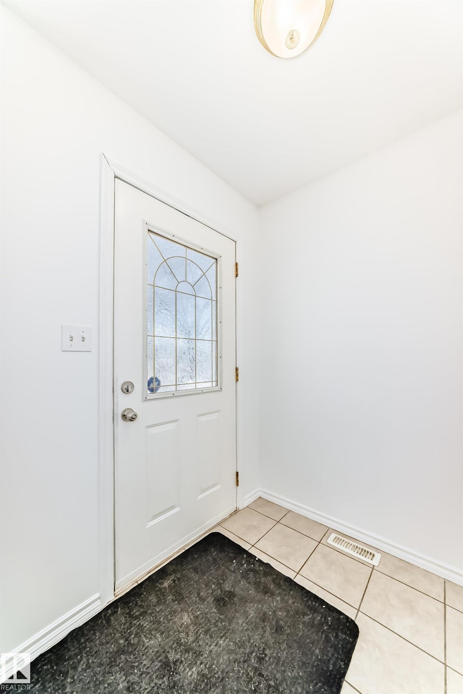 11727 83 Street NW, Parkdale, Edmonton