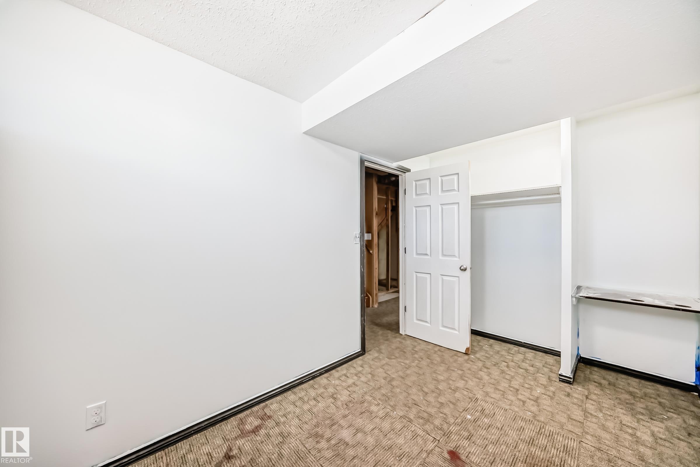 Photo 34 at 11727 83 Street NW, Parkdale, Edmonton