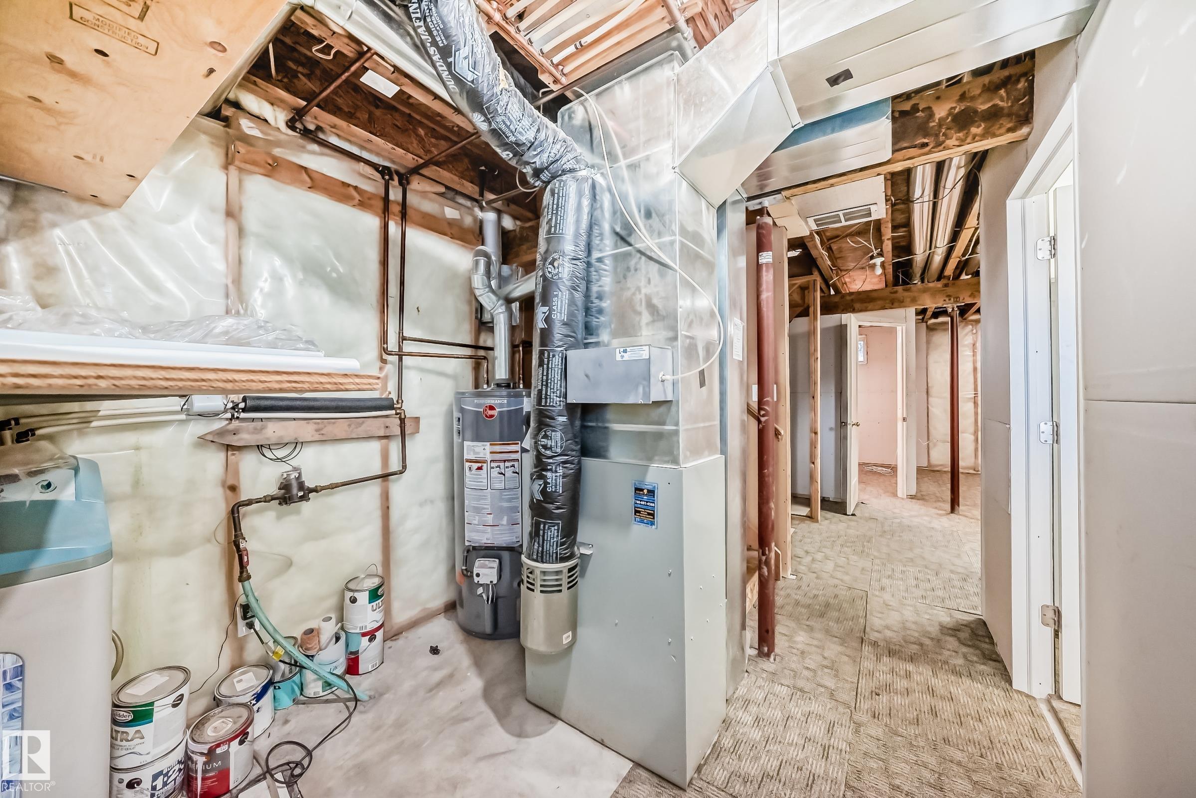 Photo 35 at 11727 83 Street NW, Parkdale, Edmonton