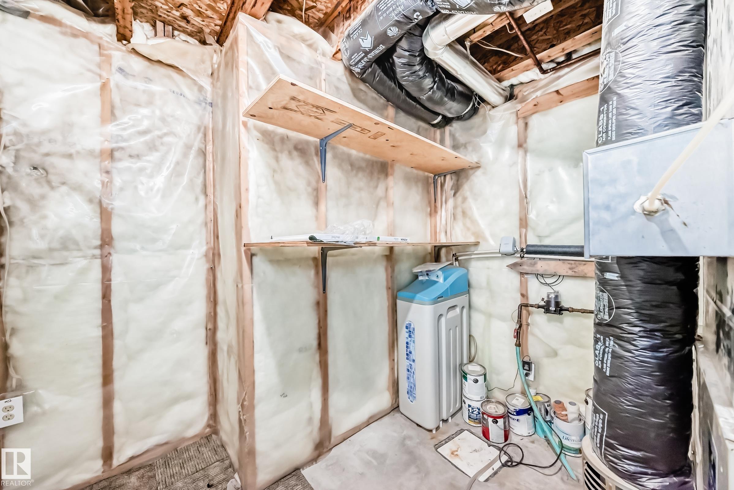 Photo 36 at 11727 83 Street NW, Parkdale, Edmonton