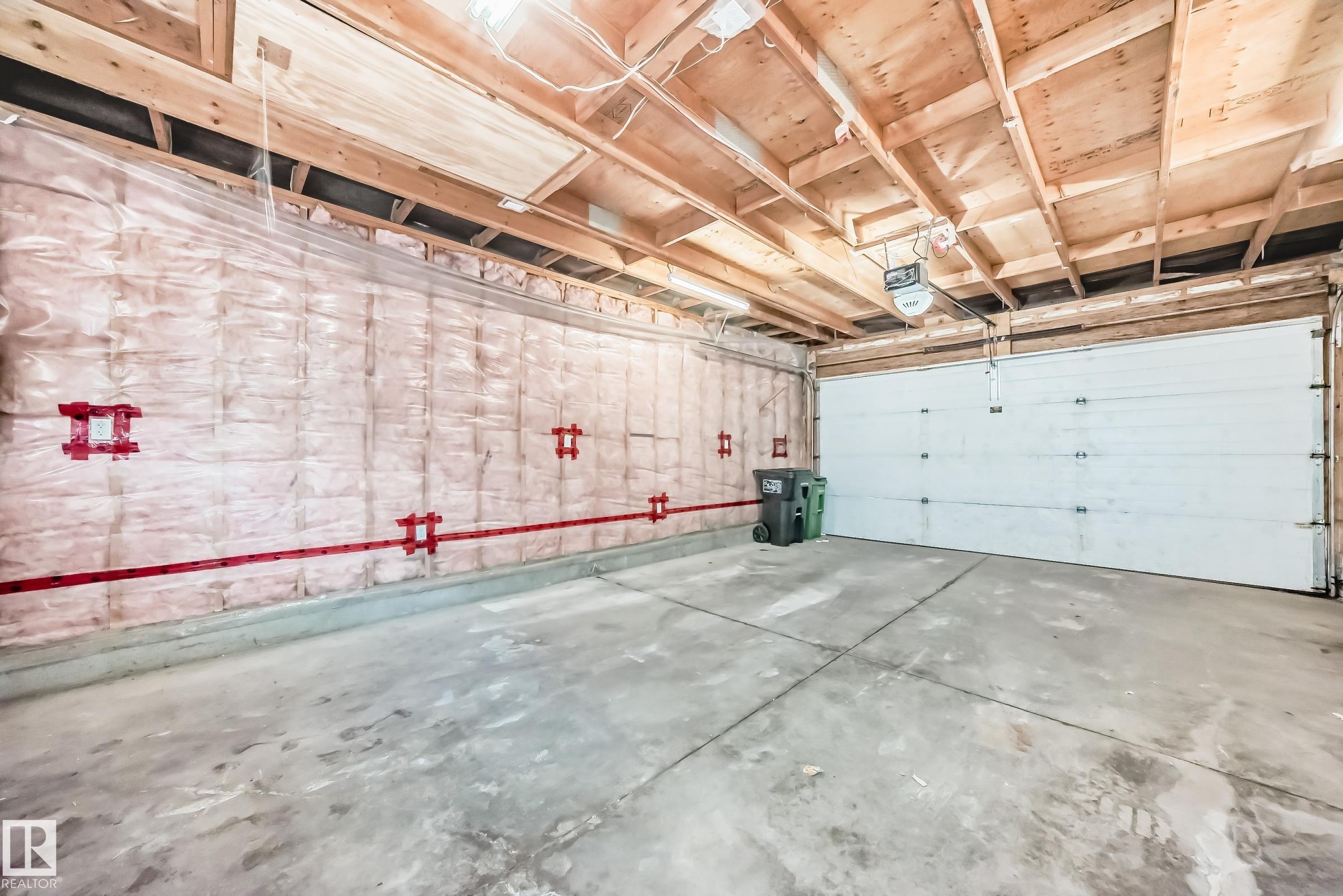 Photo 37 at 11727 83 Street NW, Parkdale, Edmonton