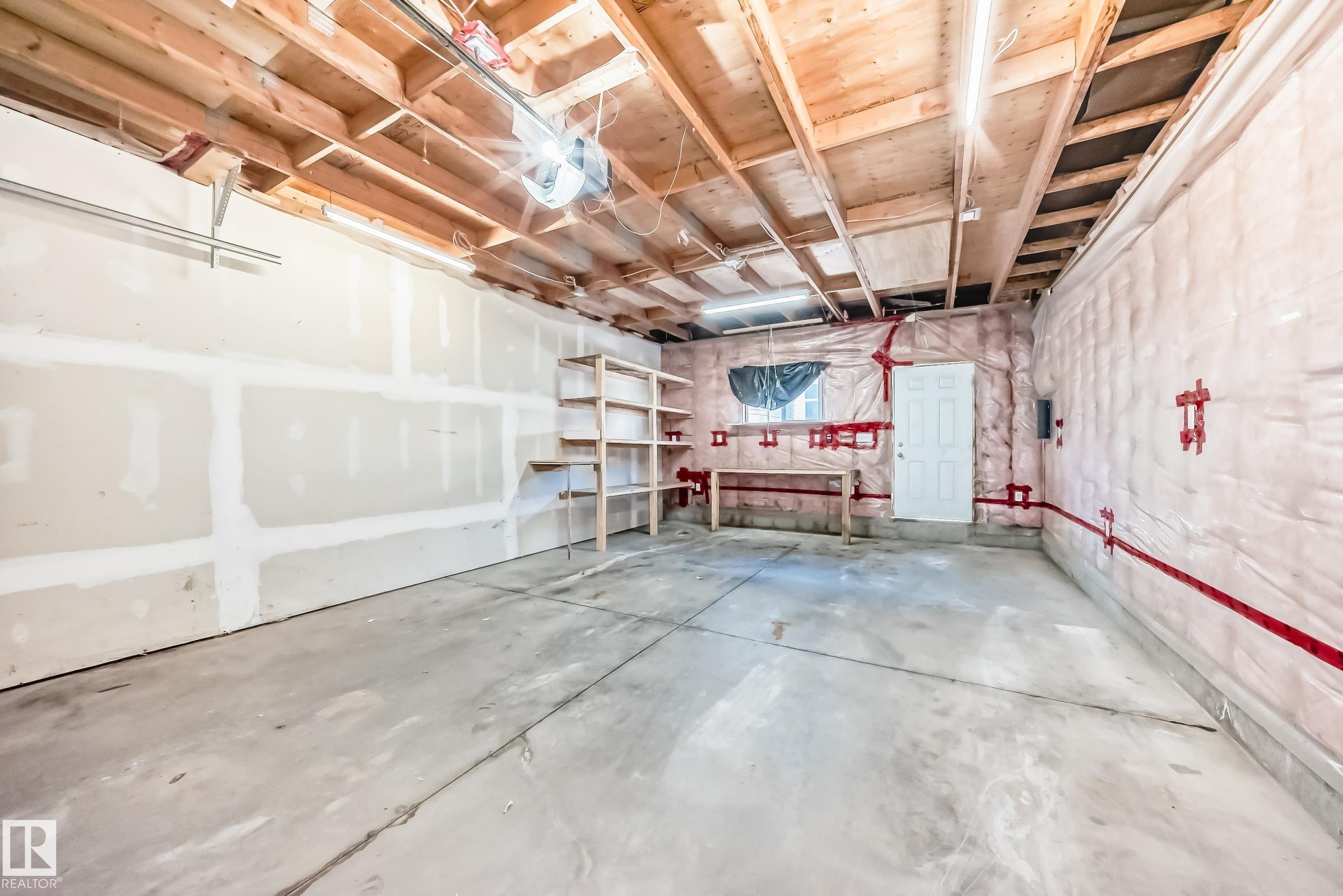 Photo 38 at 11727 83 Street NW, Parkdale, Edmonton