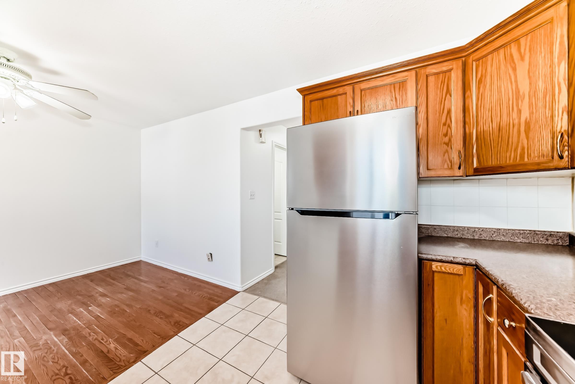 Photo 9 at 11727 83 Street NW, Parkdale, Edmonton