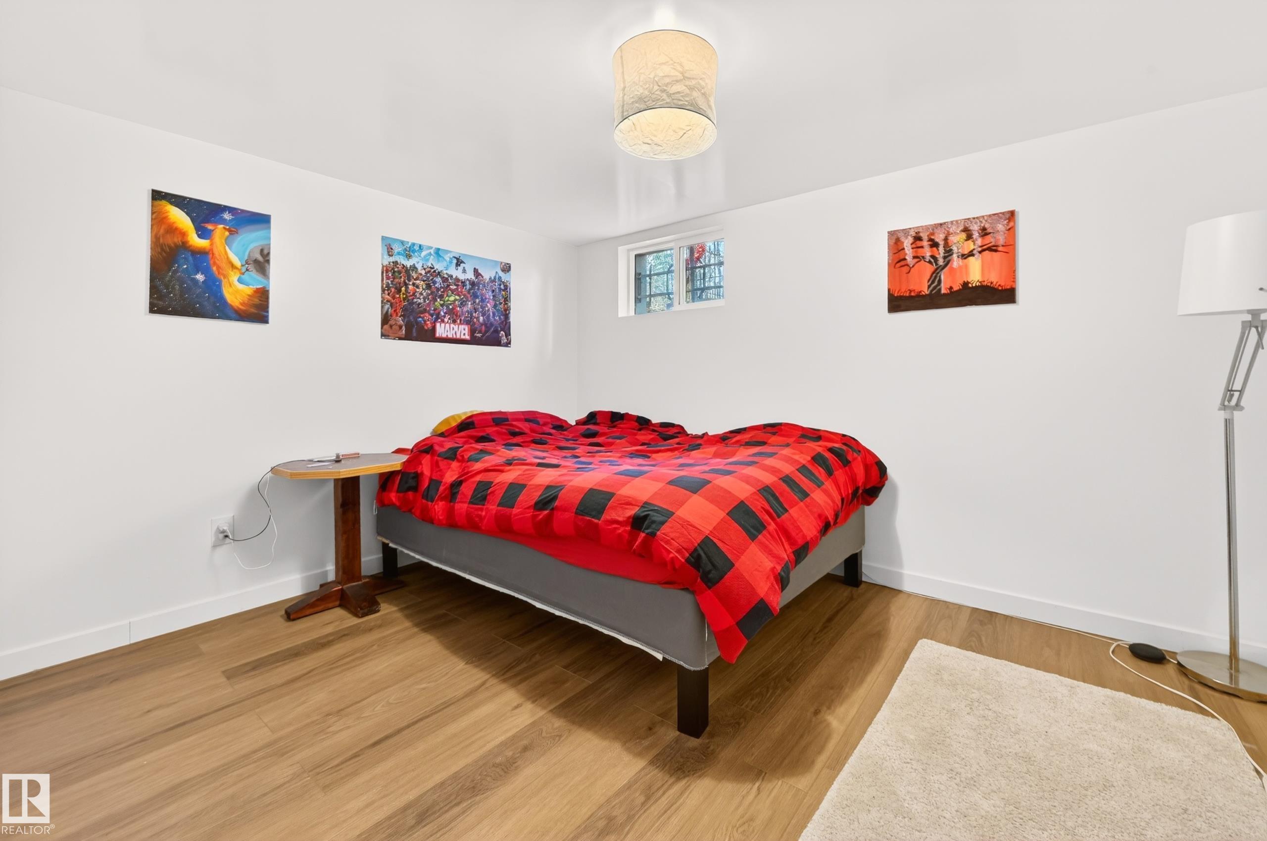 Photo 43 at 6807 112a Street NW, Parkallen, Edmonton