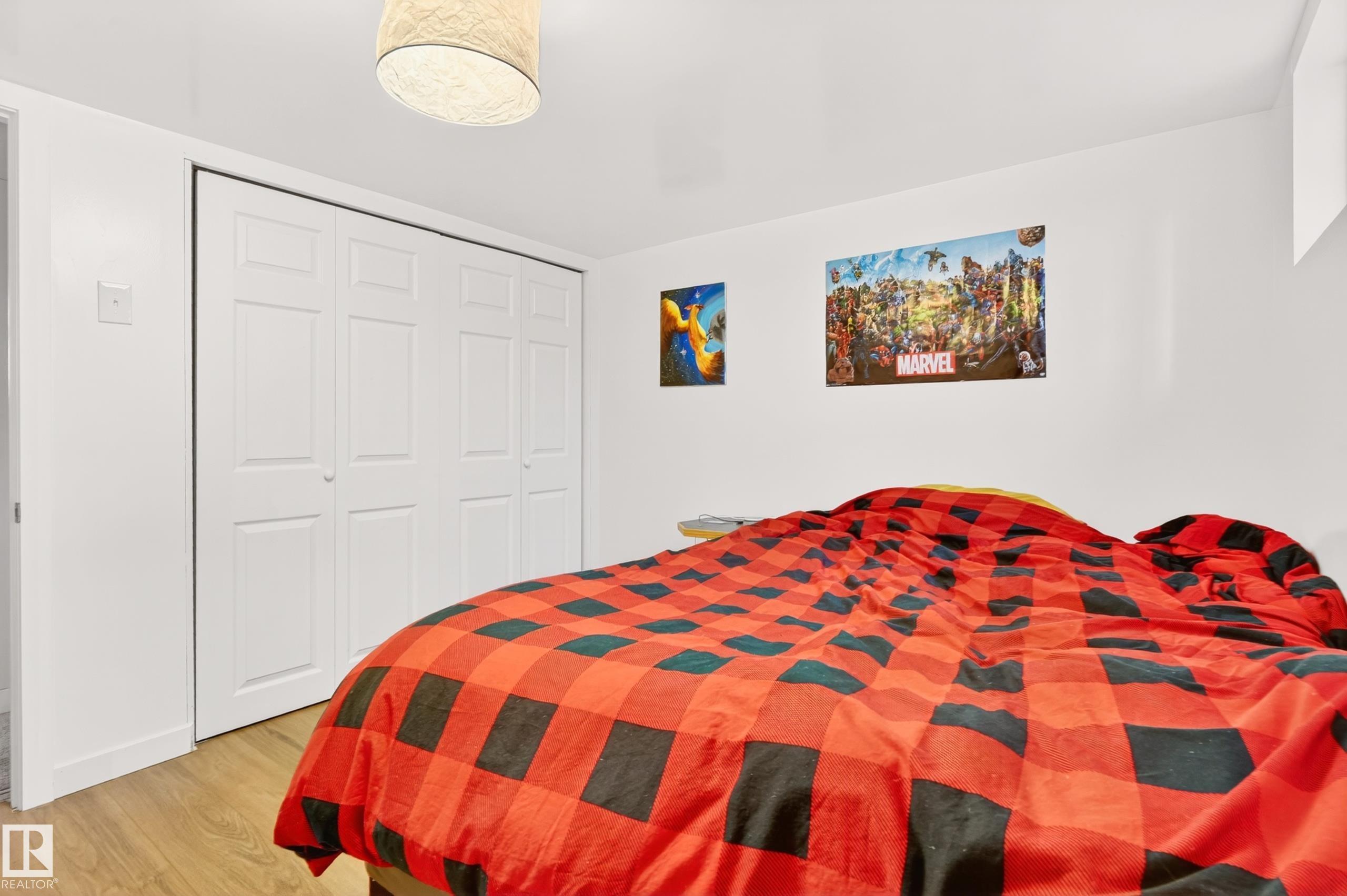 Photo 44 at 6807 112a Street NW, Parkallen, Edmonton