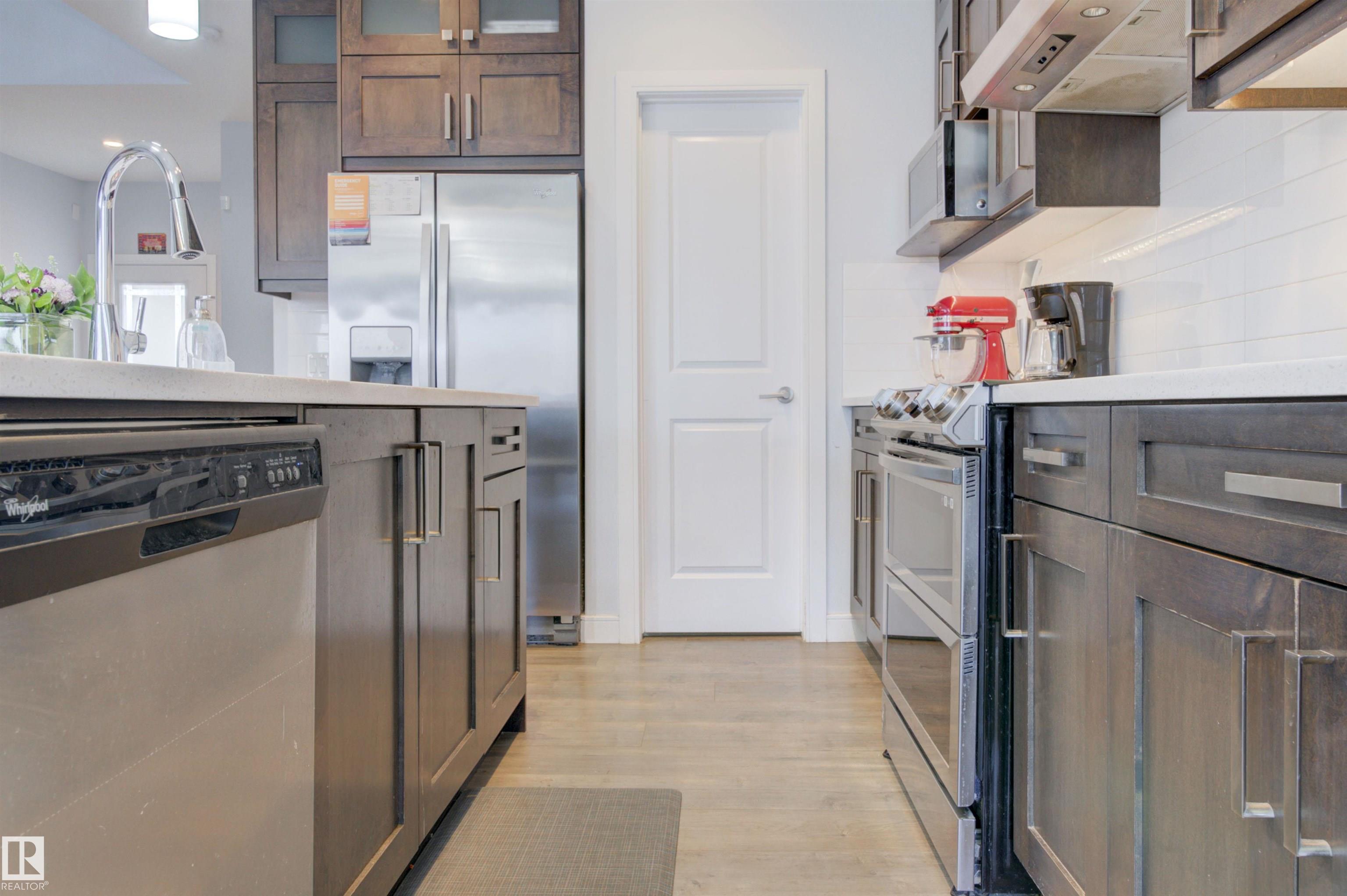 Photo 15 at 8452 Cushing crest SW, Chappelle Area, Edmonton