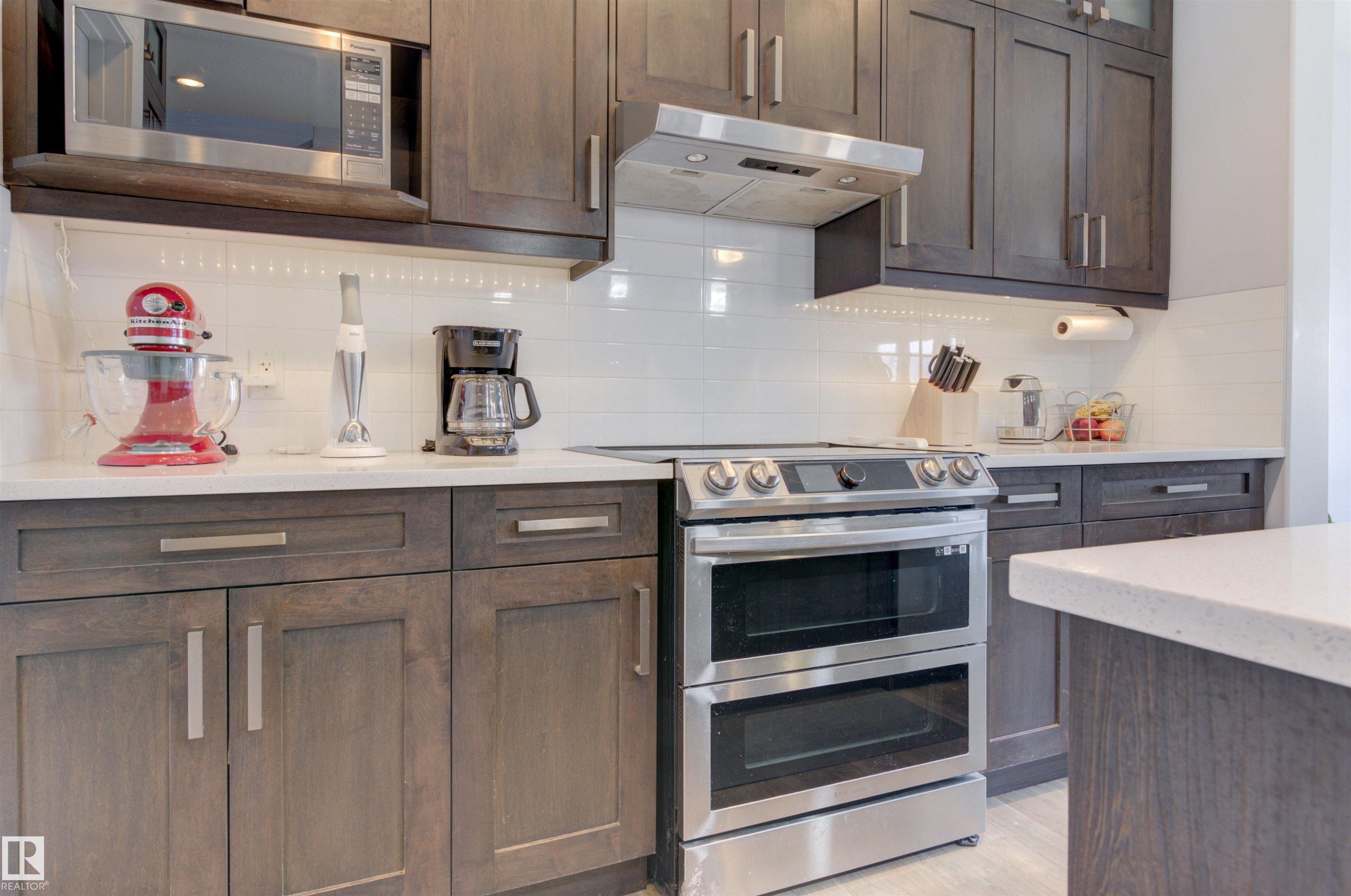 Photo 17 at 8452 Cushing crest SW, Chappelle Area, Edmonton