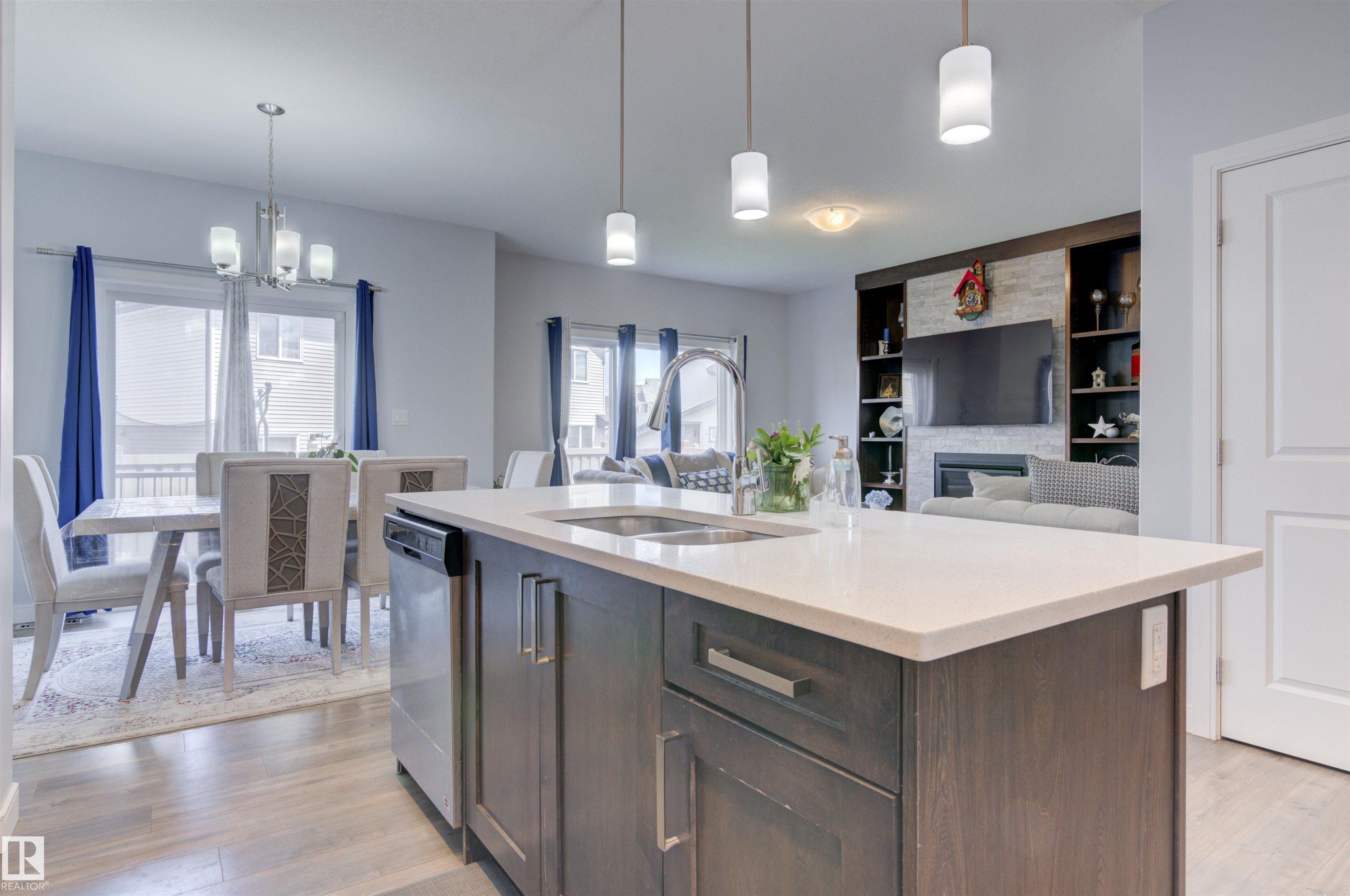 Photo 18 at 8452 Cushing crest SW, Chappelle Area, Edmonton