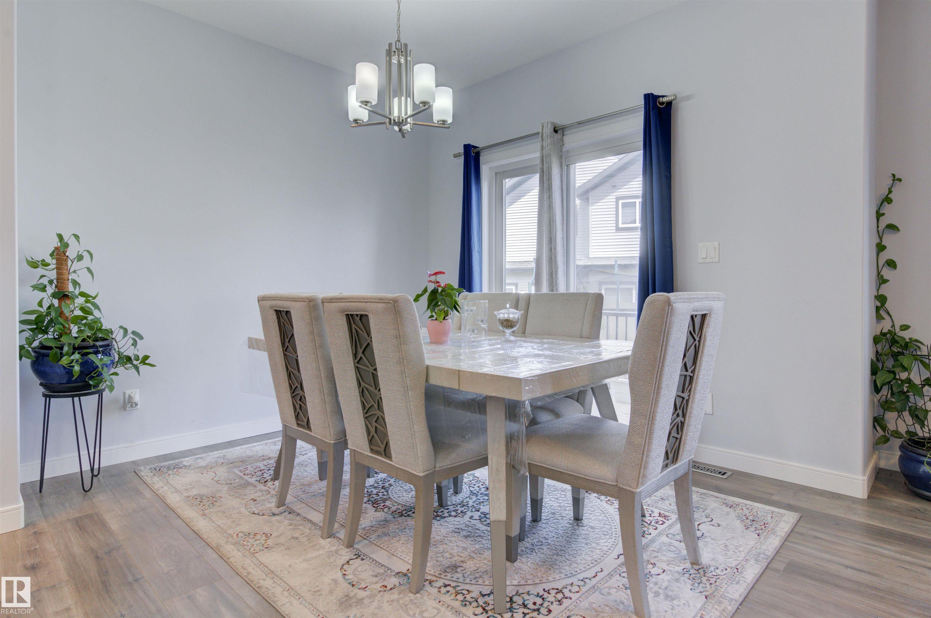 Photo 19 at 8452 Cushing crest SW, Chappelle Area, Edmonton