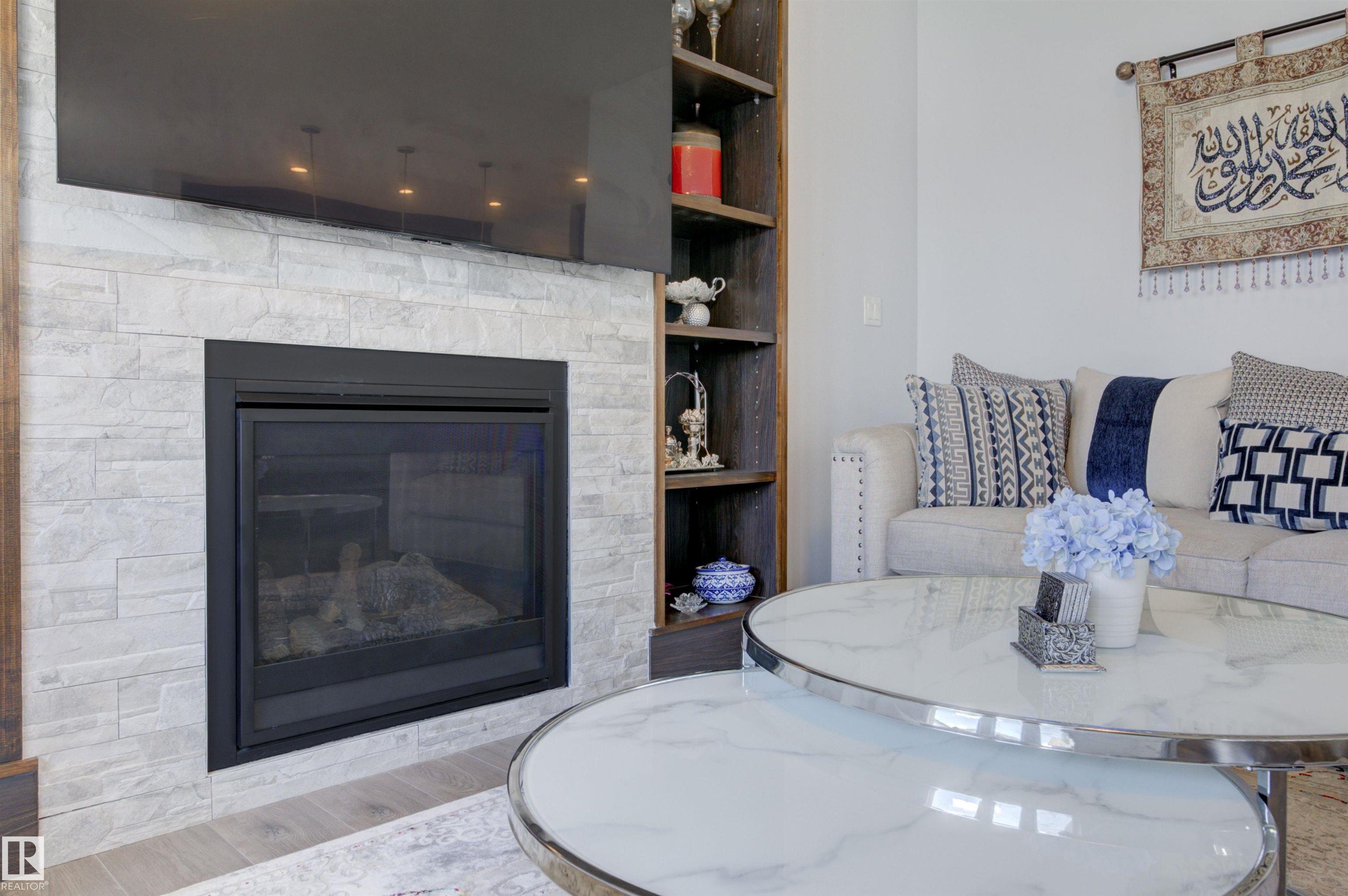 Photo 23 at 8452 Cushing crest SW, Chappelle Area, Edmonton